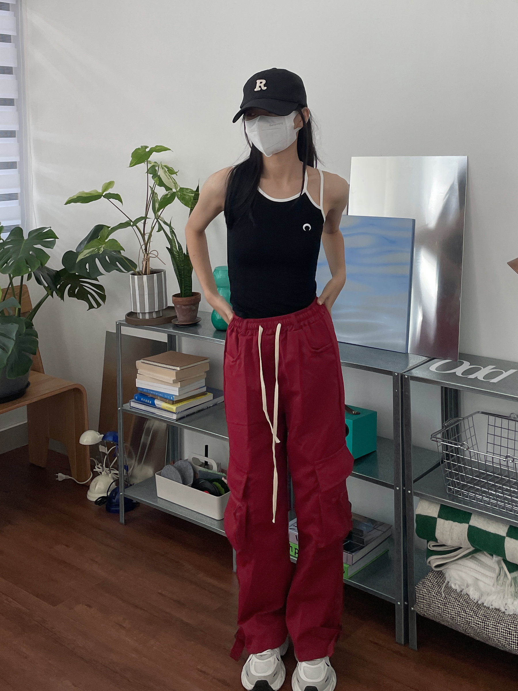 IMG_1167-1697875993421