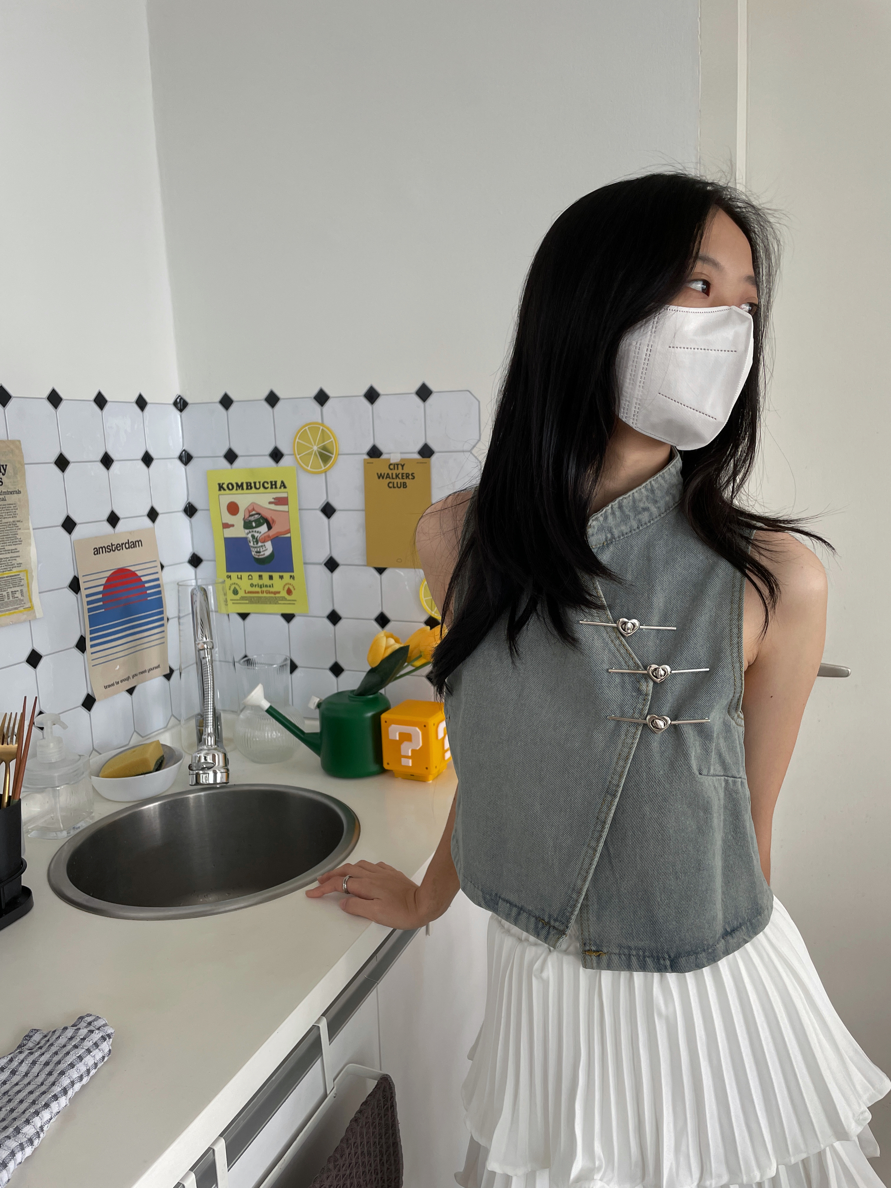 IMG_1201-1697877032095