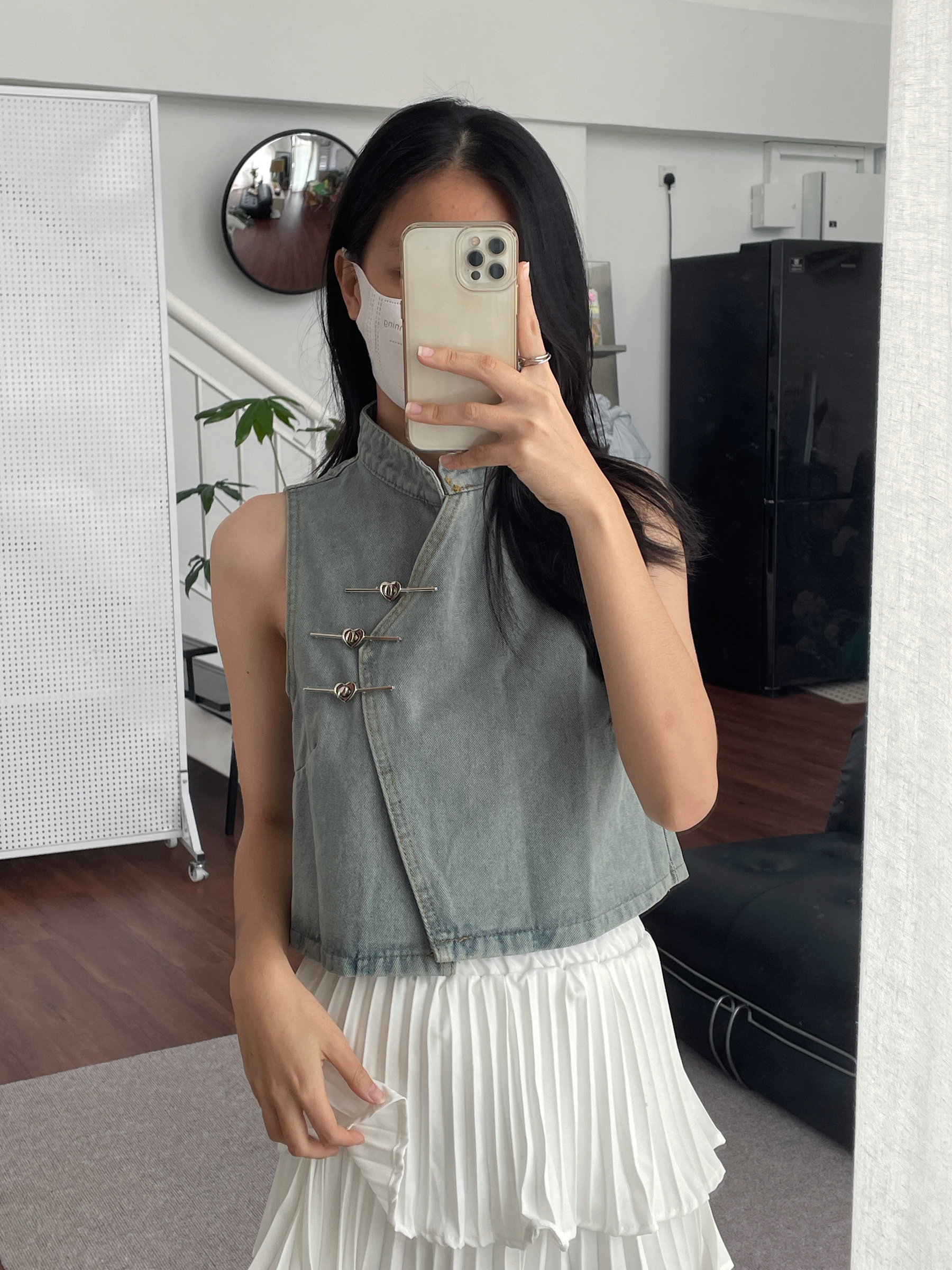 IMG_1203-1697877032108