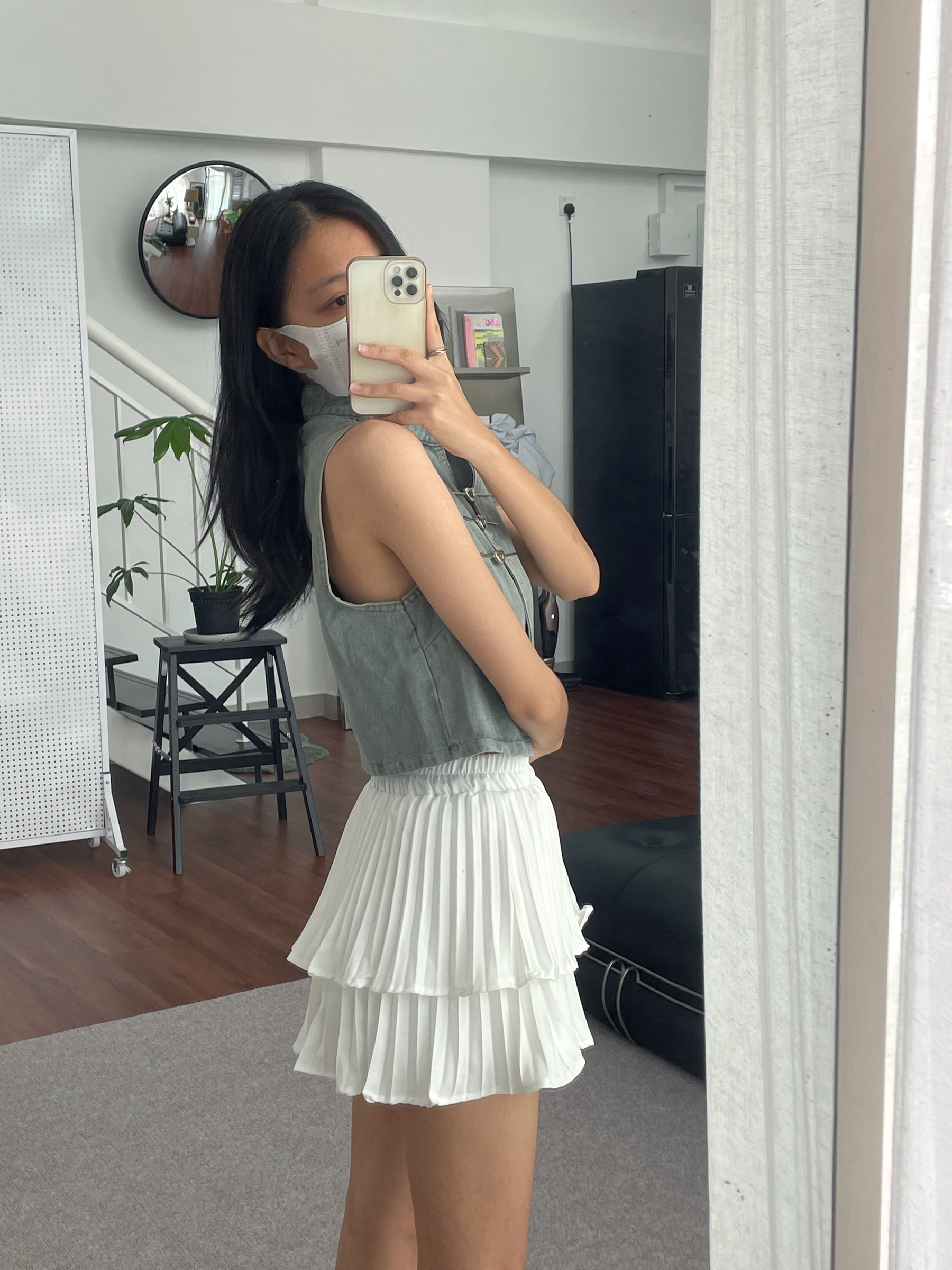 IMG_1202-1697877032132