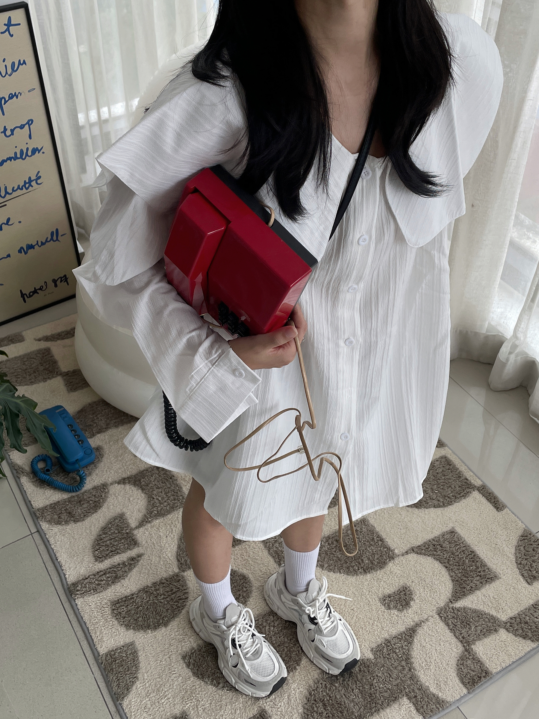 IMG_1153-1697877451677