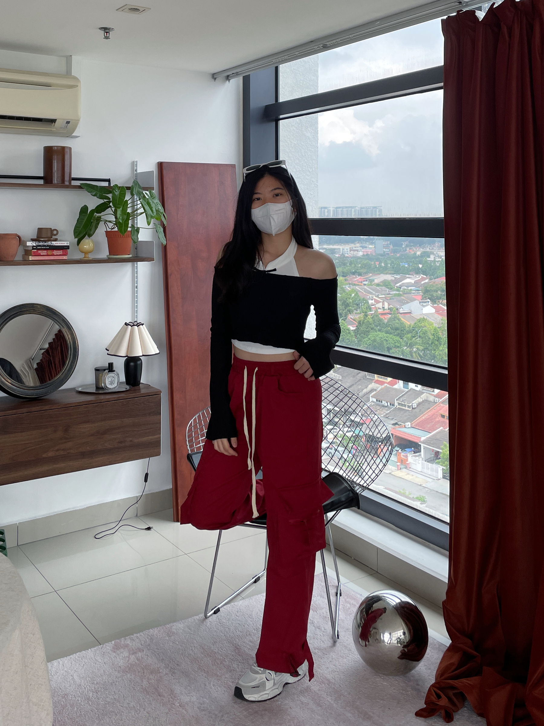 IMG_1172-1697880524242