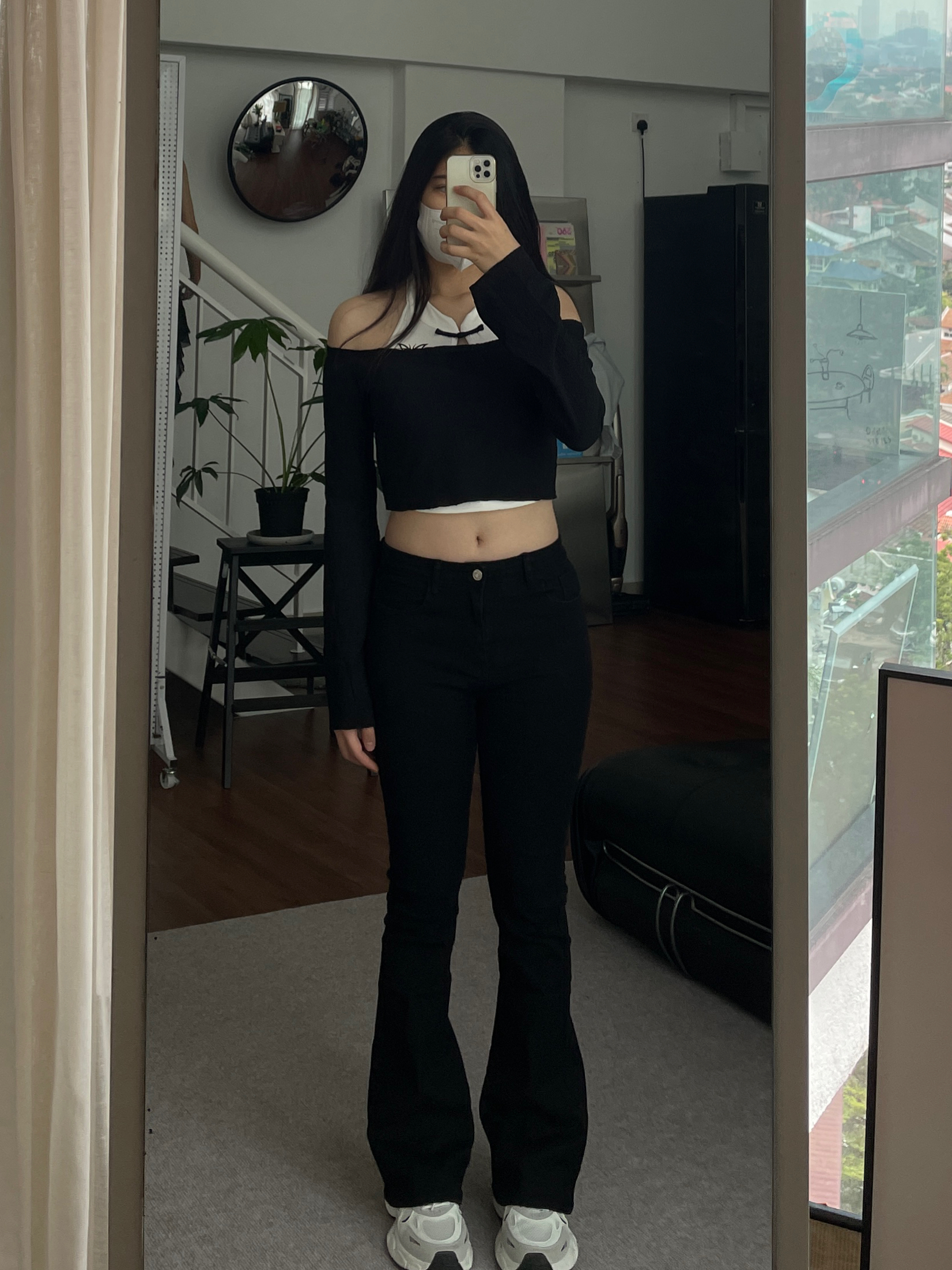 IMG_1159-1697880524254