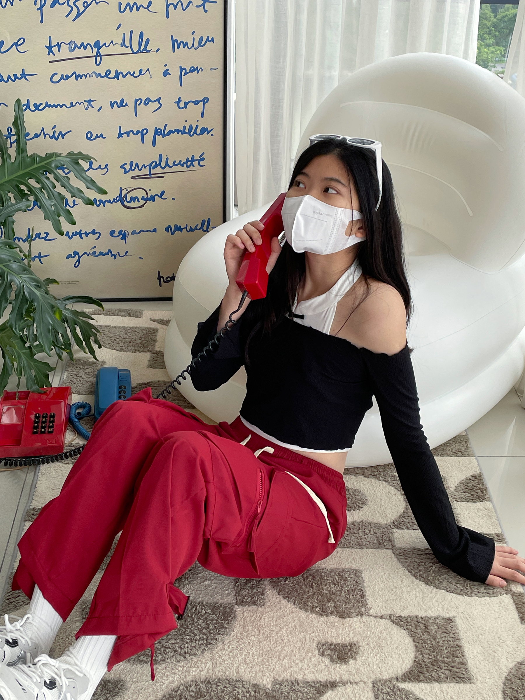 IMG_1170-1697880524268