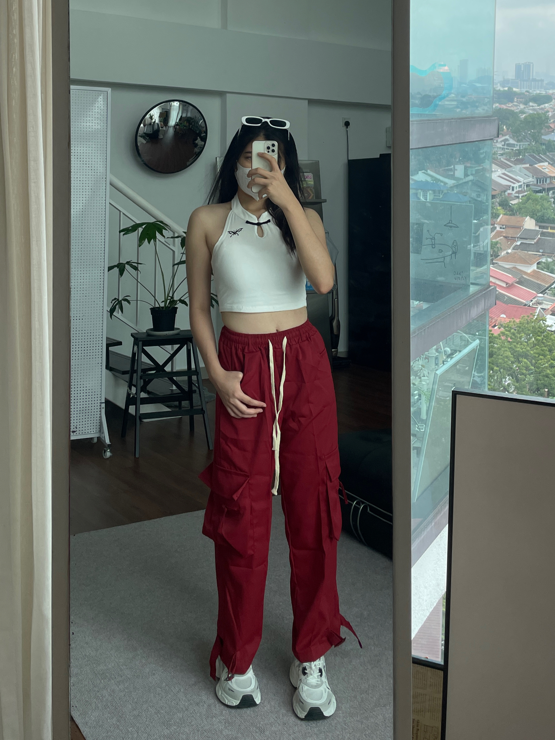 IMG_1177-1697880524282