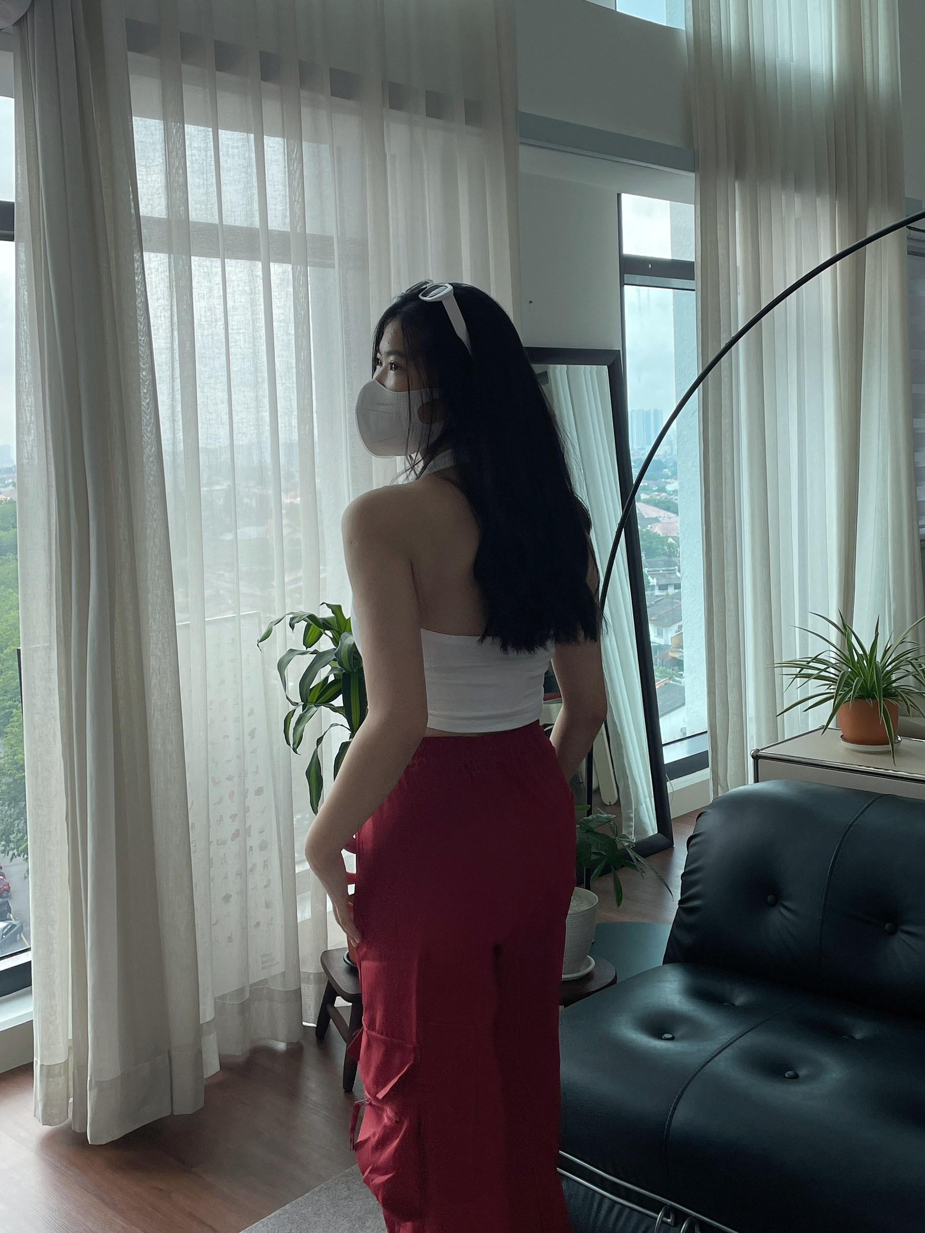 IMG_1176-1697880524292