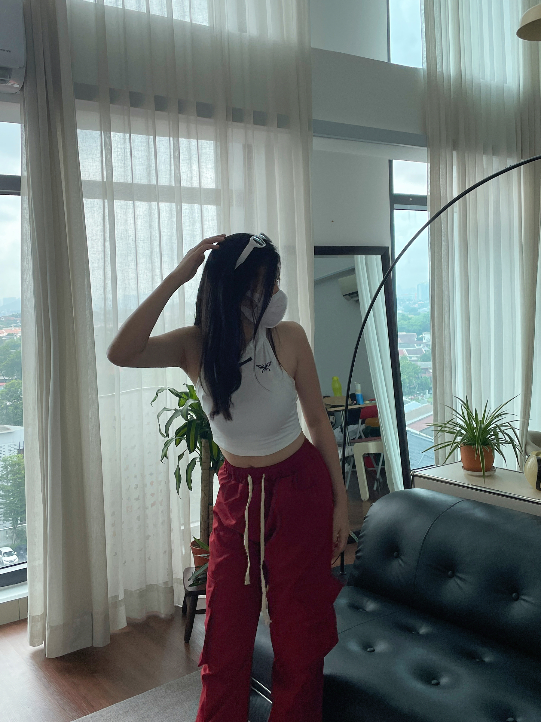 IMG_1175-1697880524306