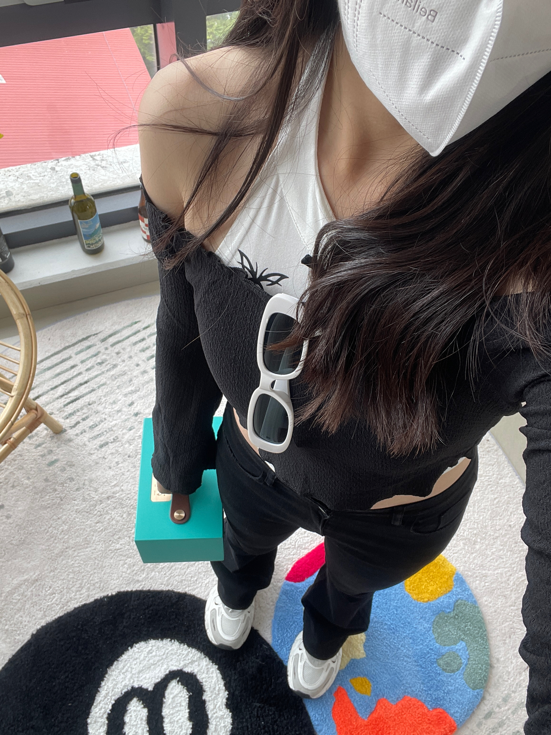 IMG_1158-1697880524313