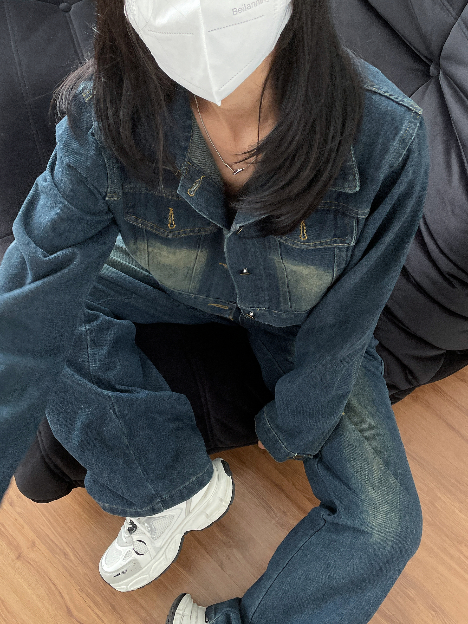 IMG_4104-1700561195493