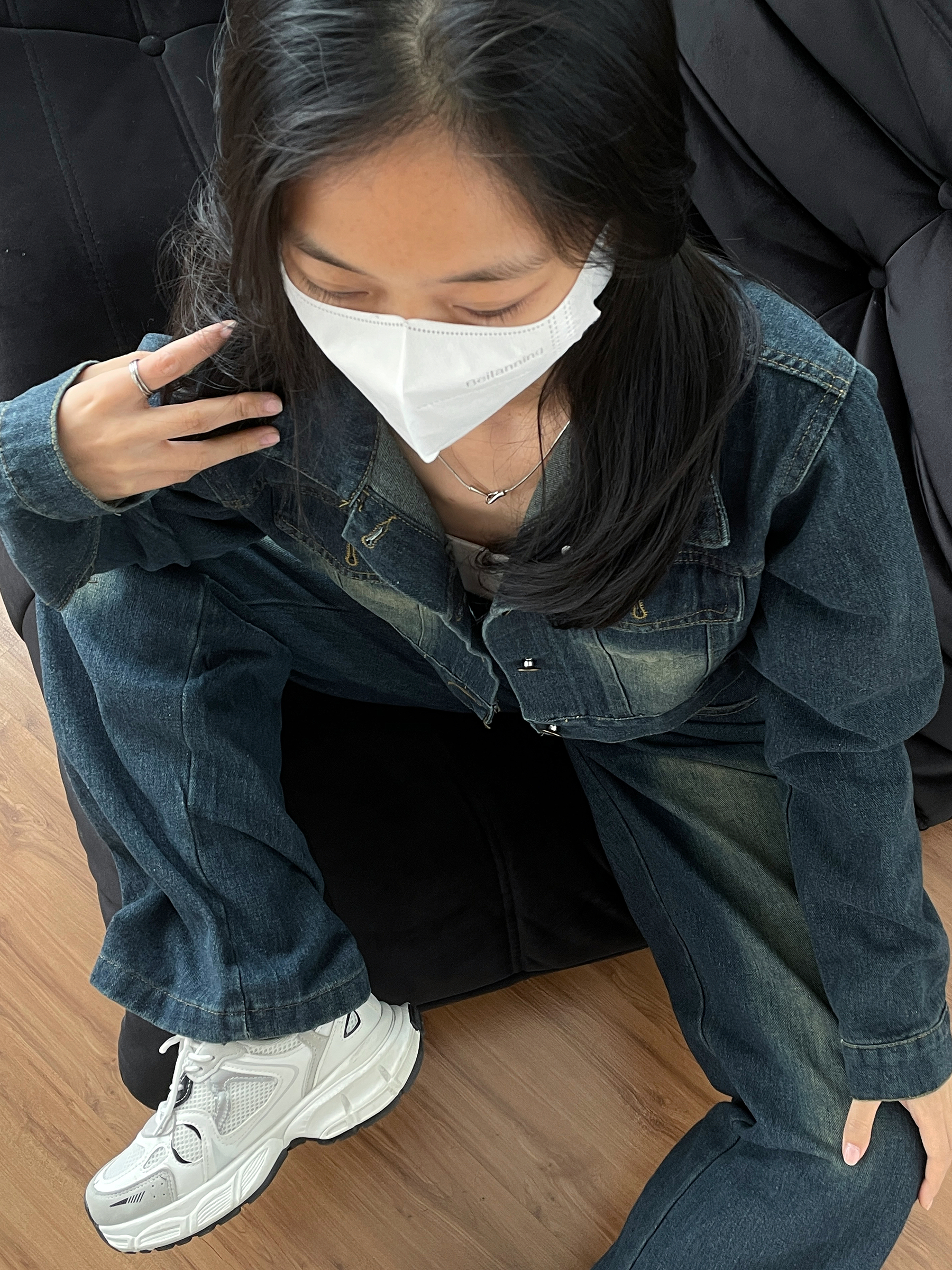 IMG_4105-1700561195499