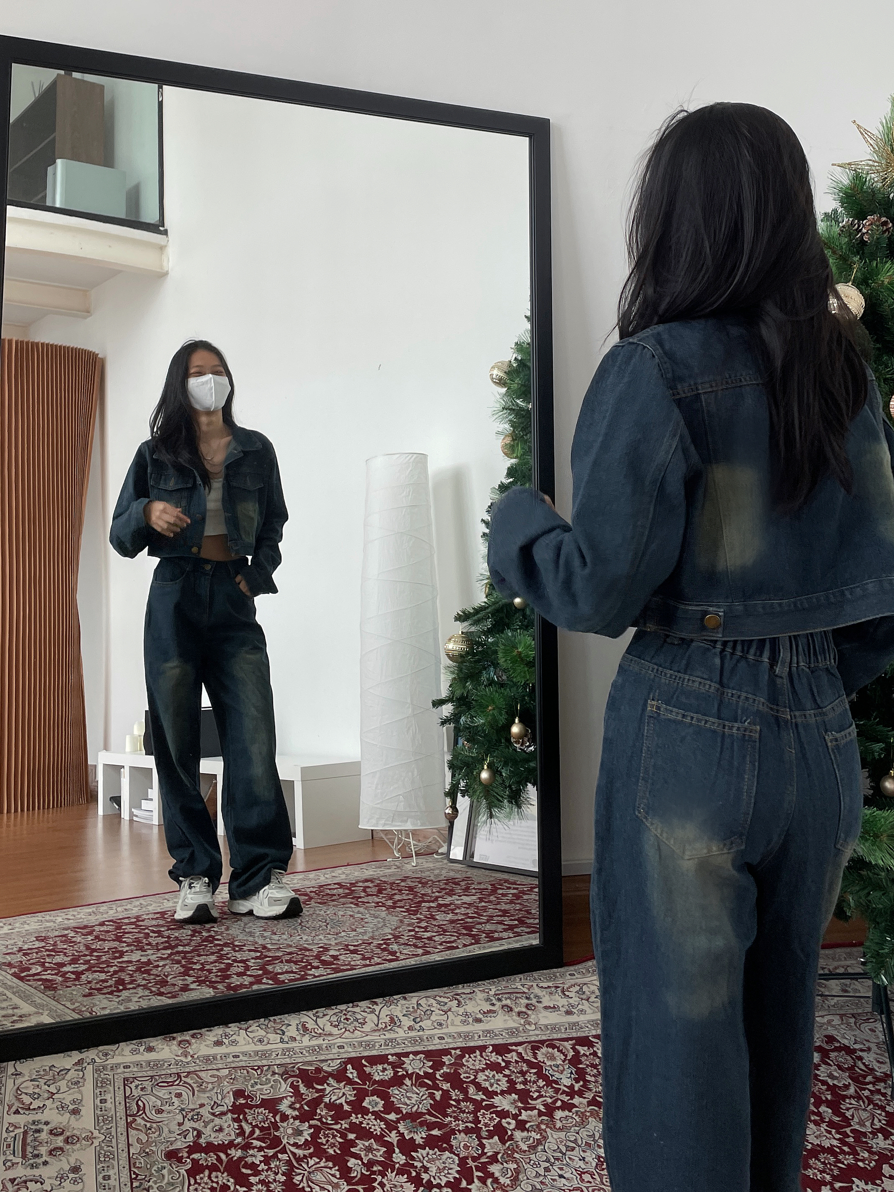 IMG_4103-1700561195502