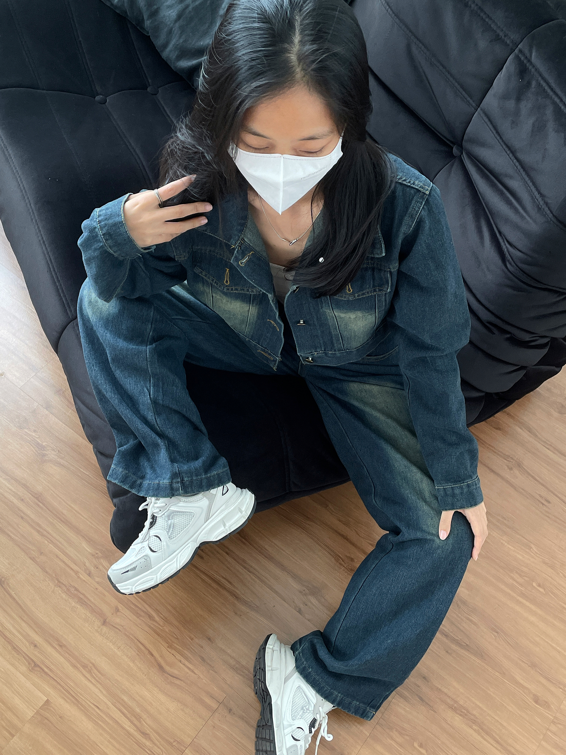 IMG_4106-1700561195516