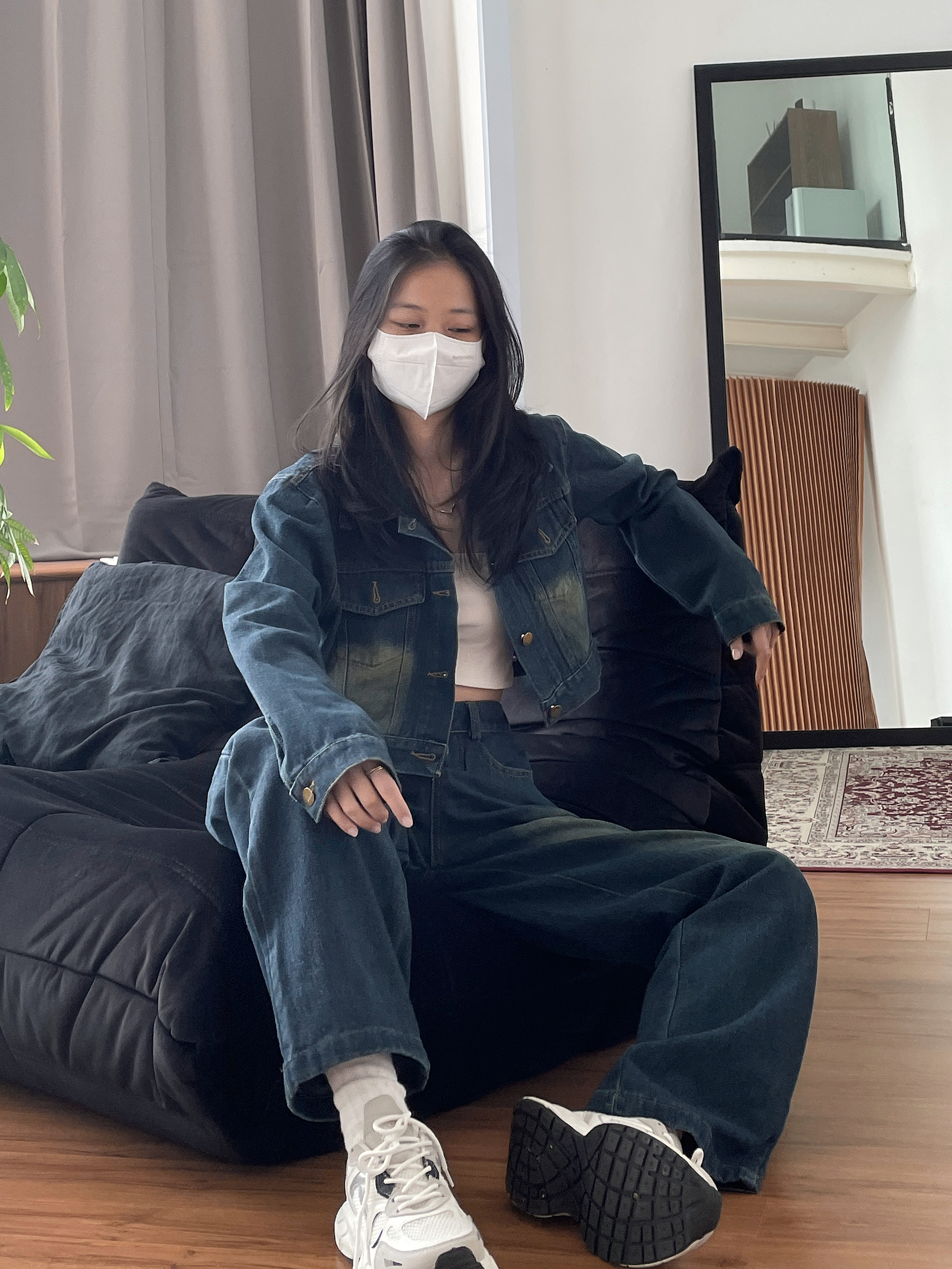 IMG_4108-1700561195525