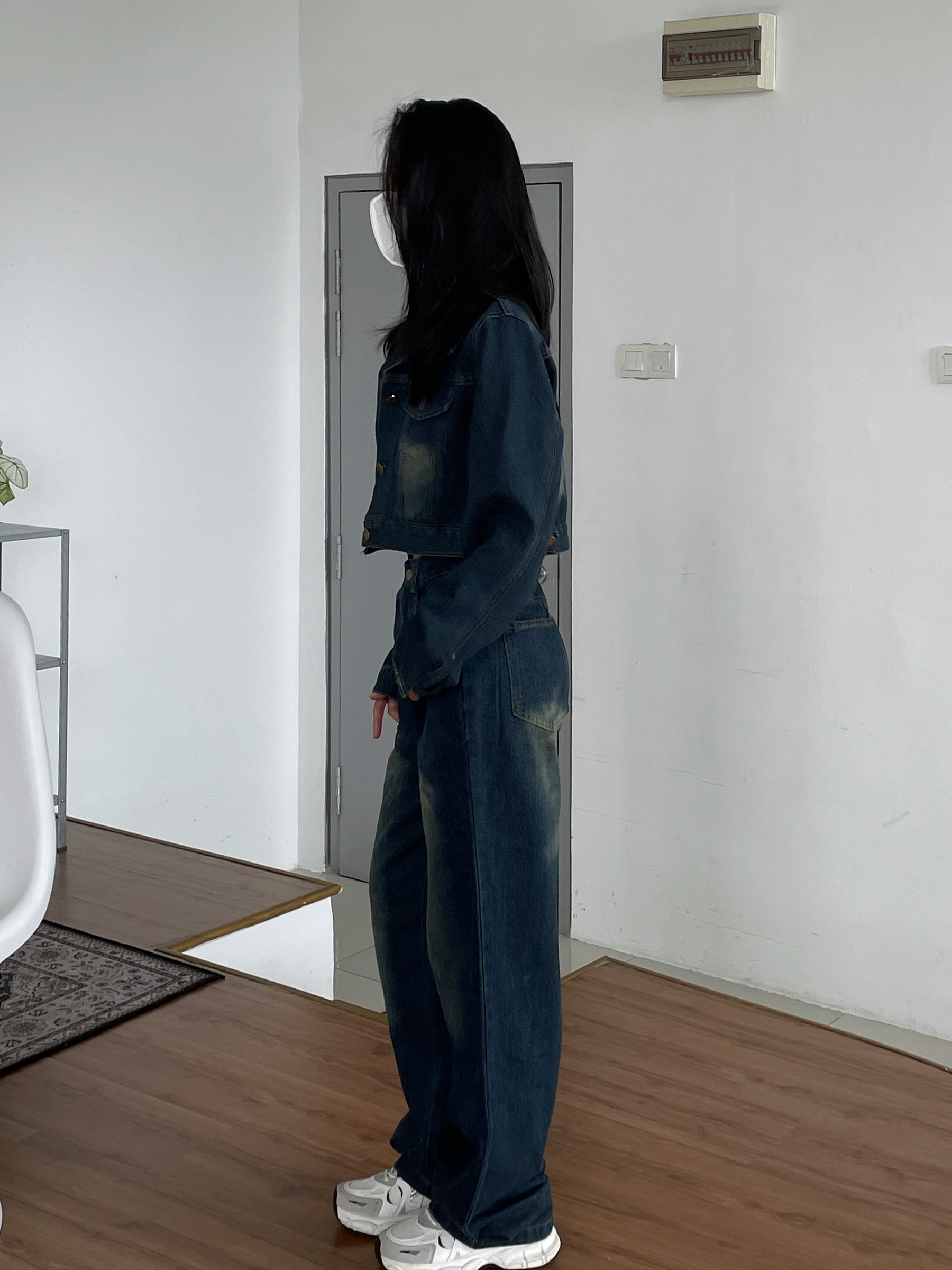 IMG_4110-1700561195535