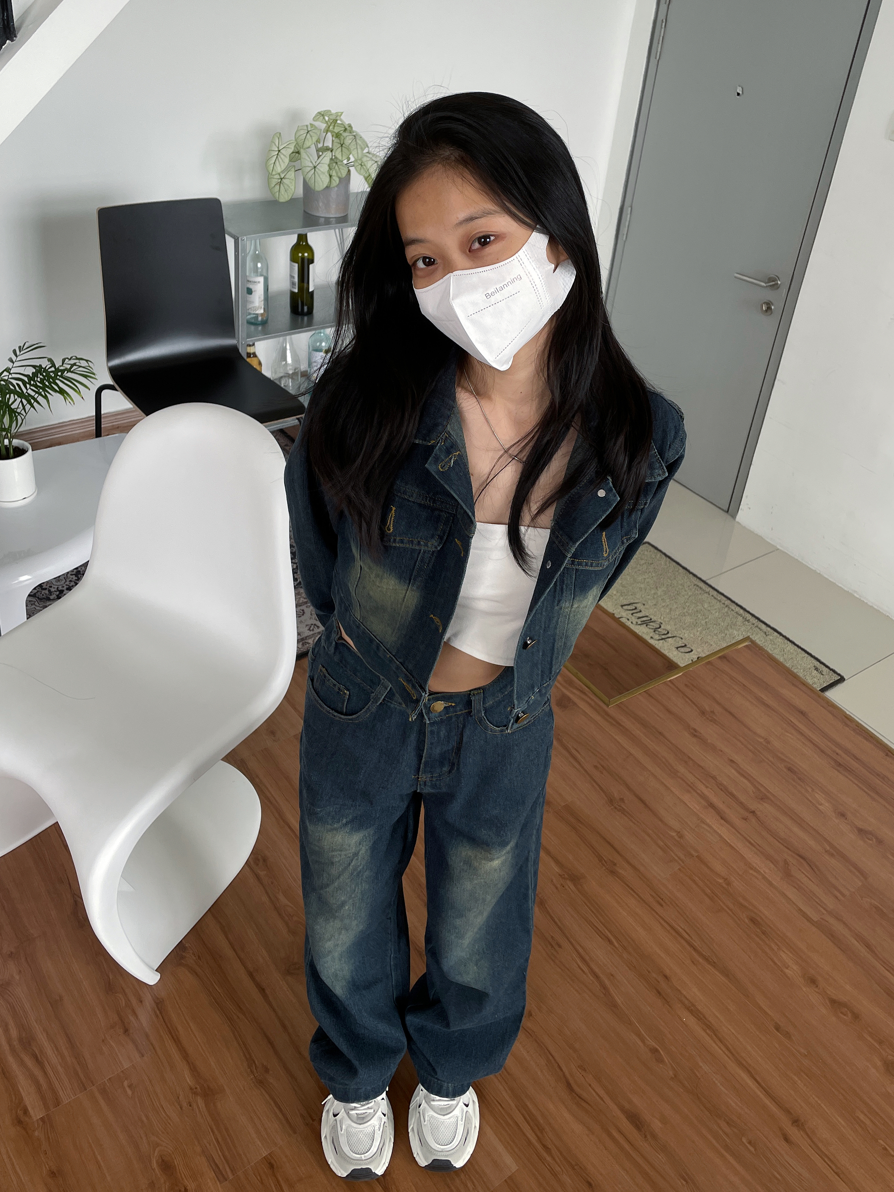 IMG_4111-1700561195558