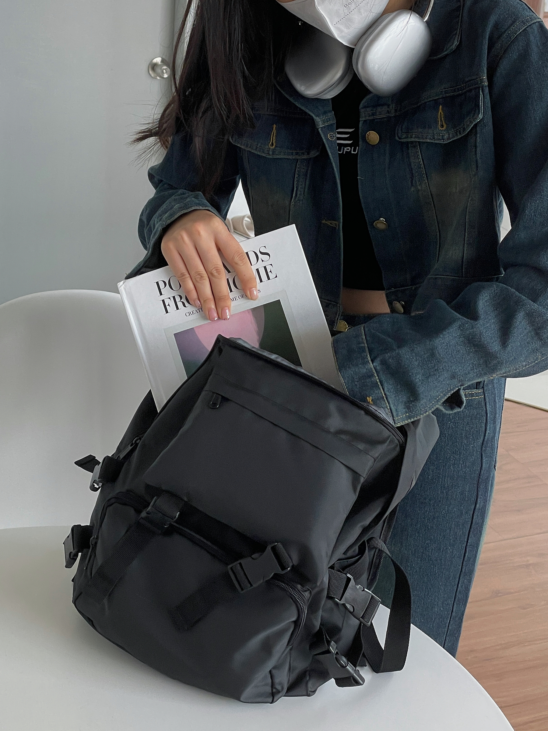 IMG_4094-1700561195568