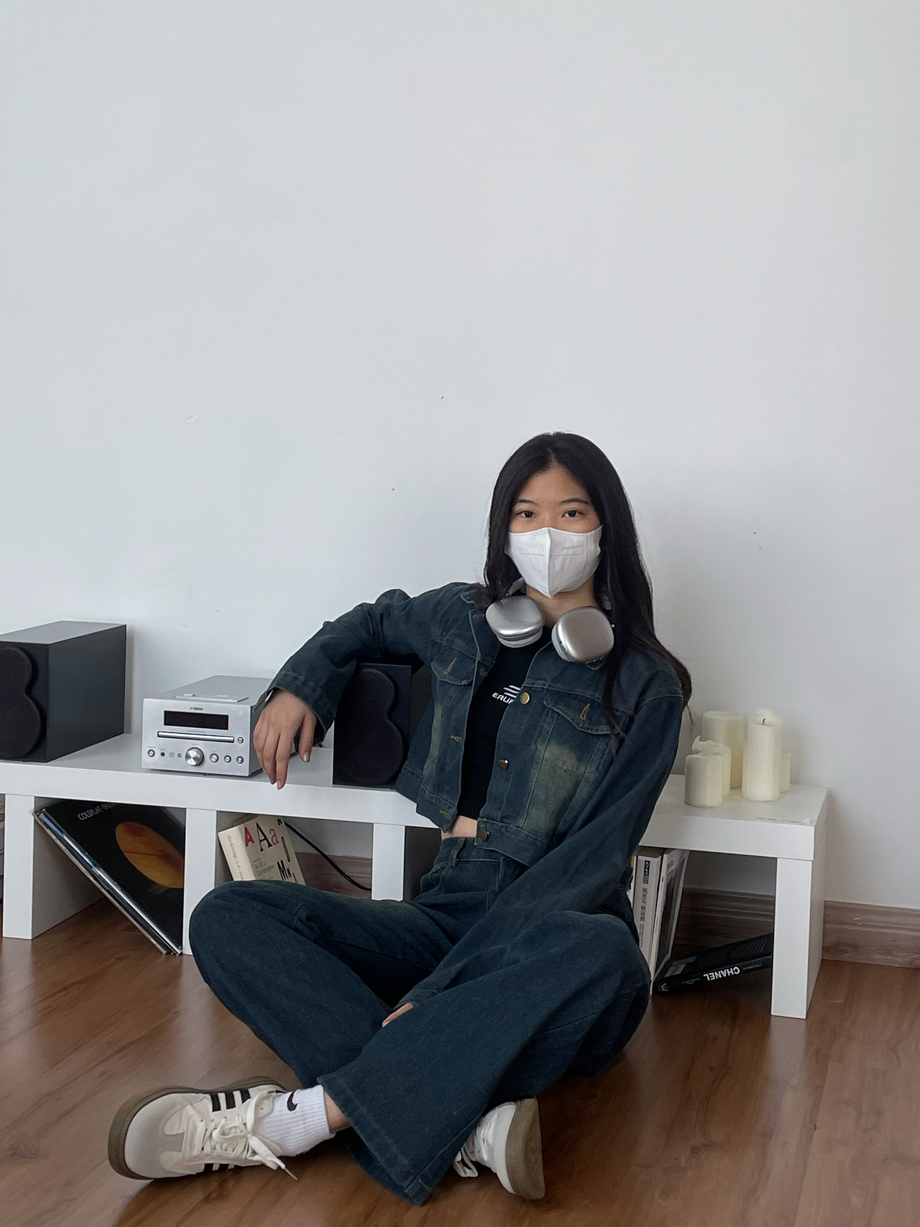 IMG_4091-1700561195580