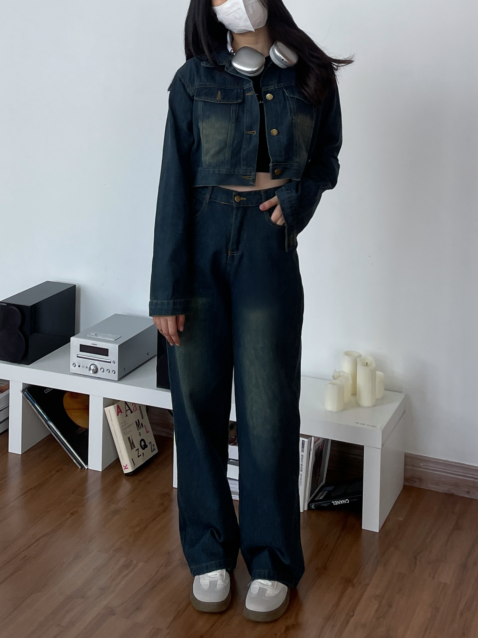 IMG_4090-1700561195589