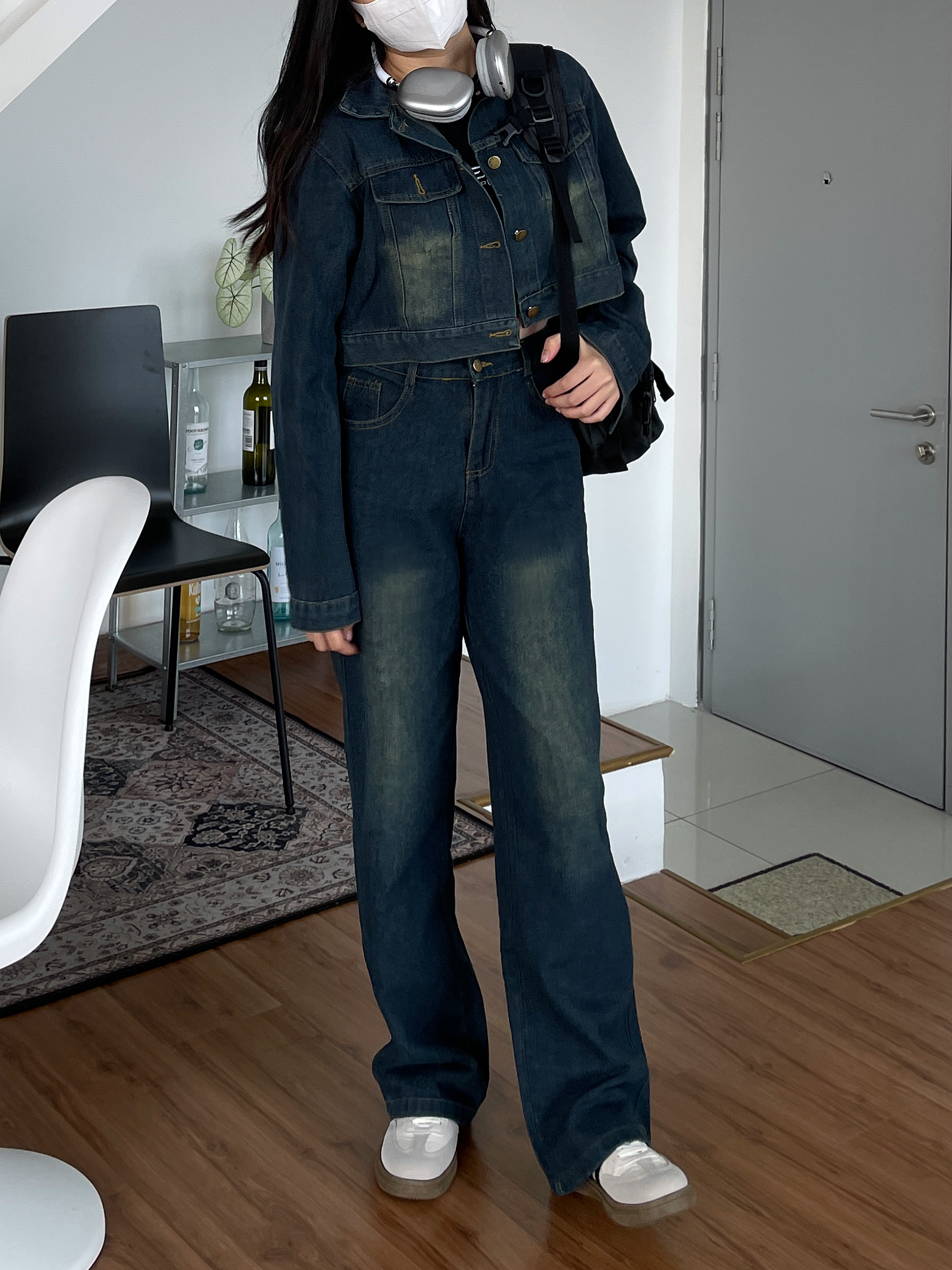 IMG_4097-1700561195601