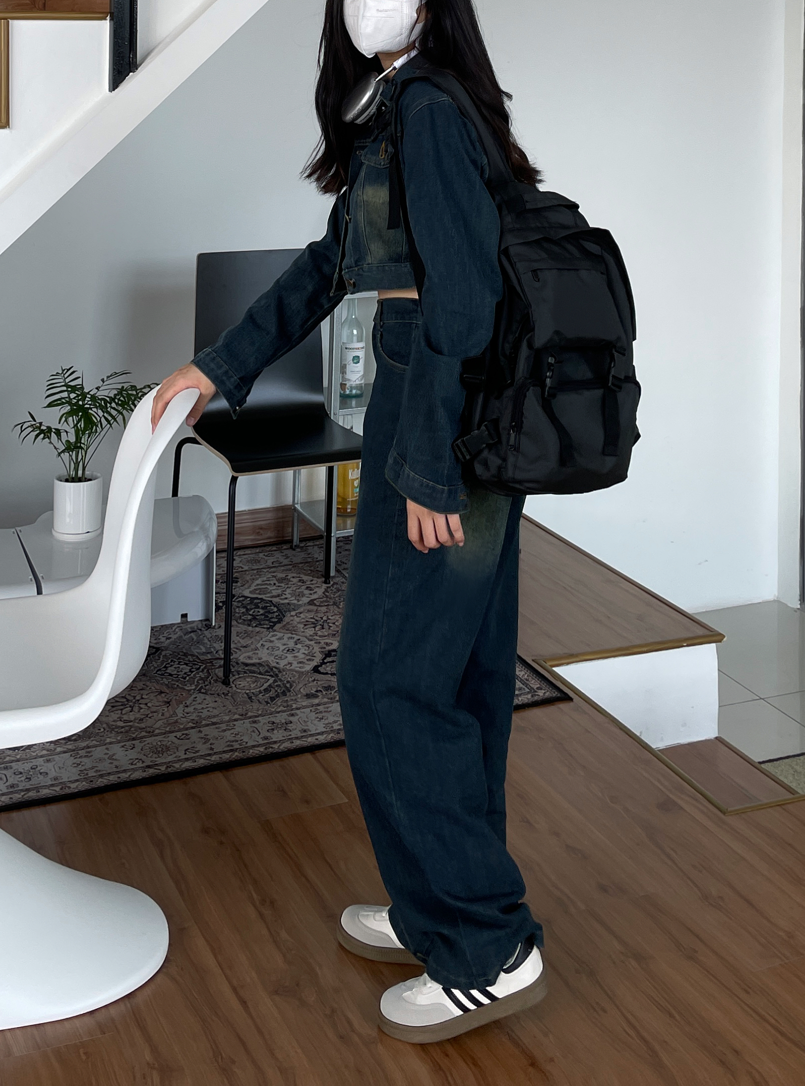 IMG_4098-1700561195611