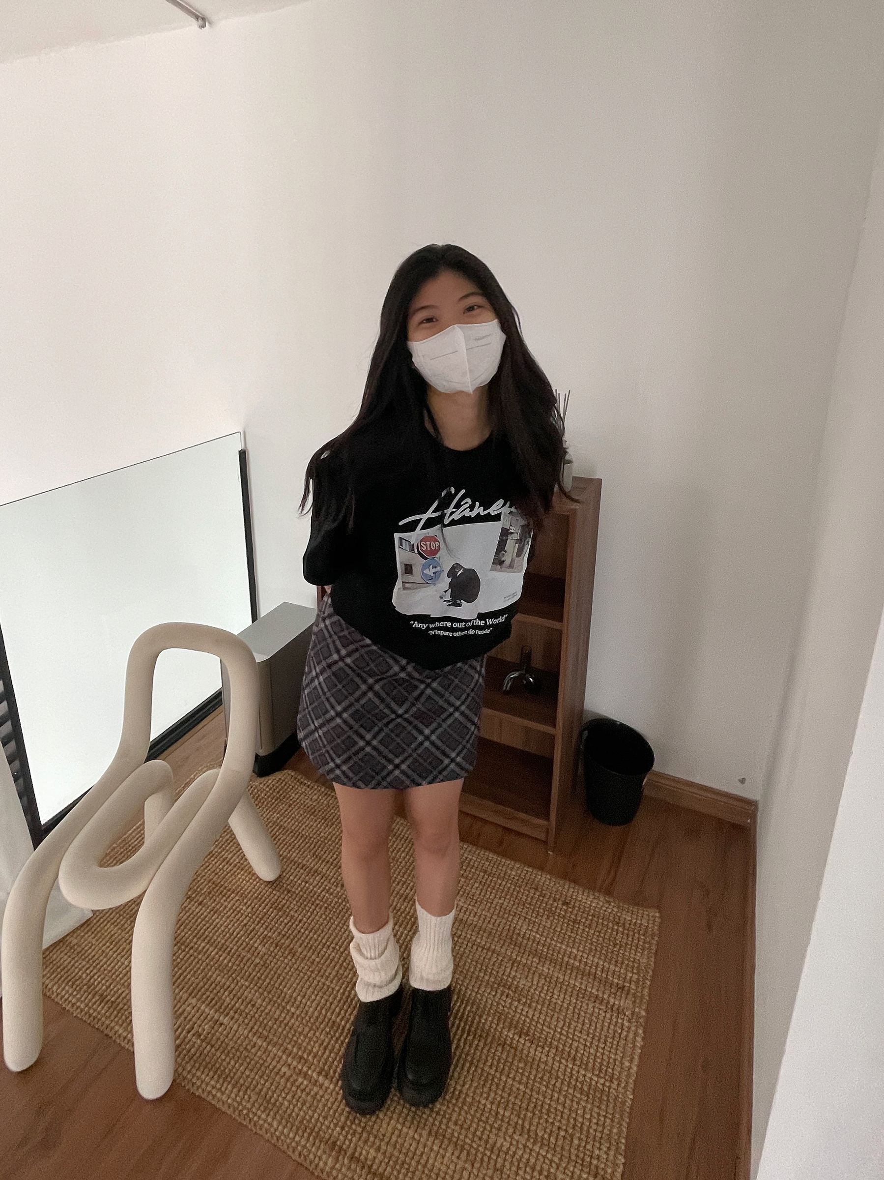 IMG_4142-1700561456081