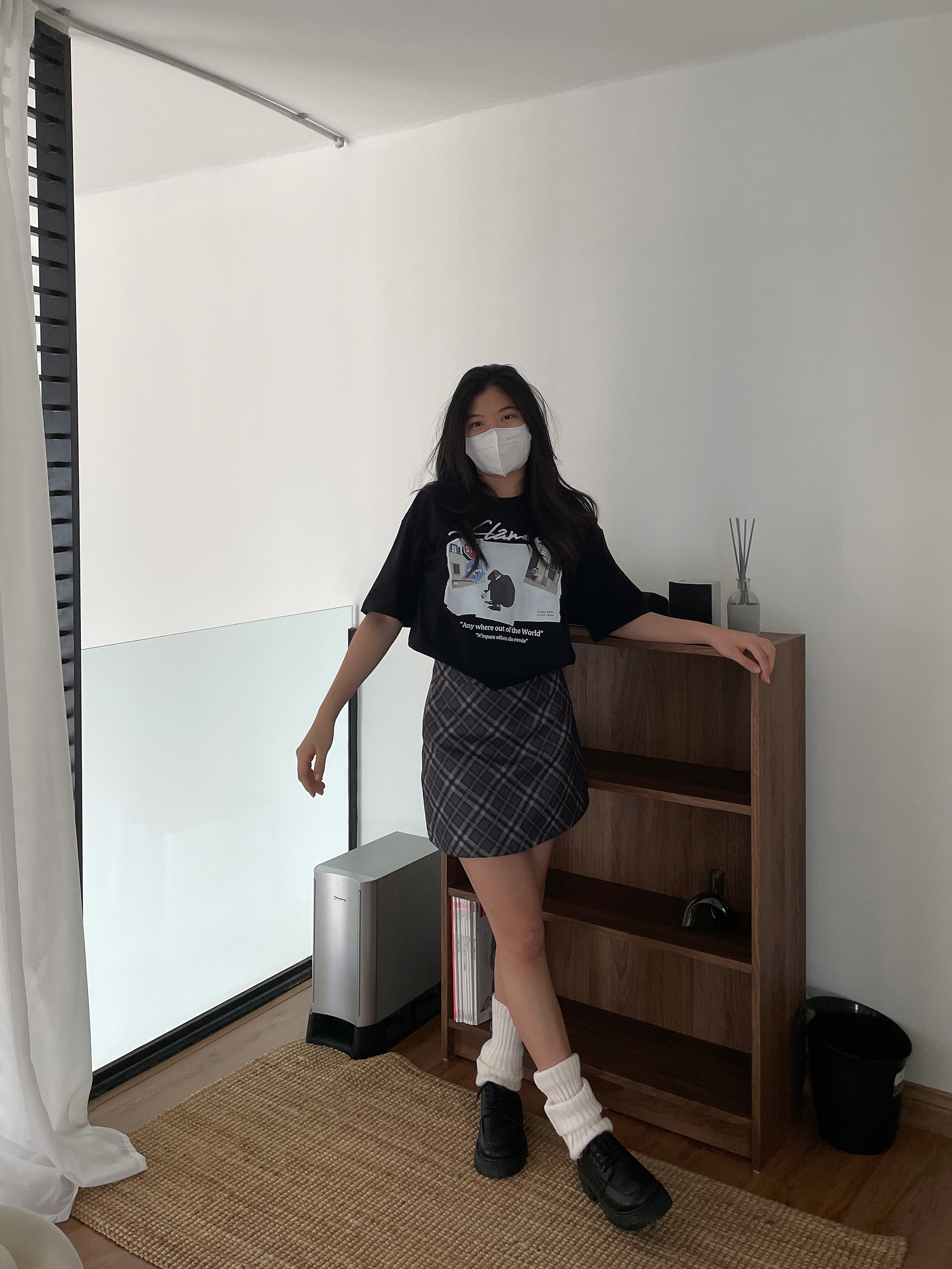 IMG_4140-1700561456092