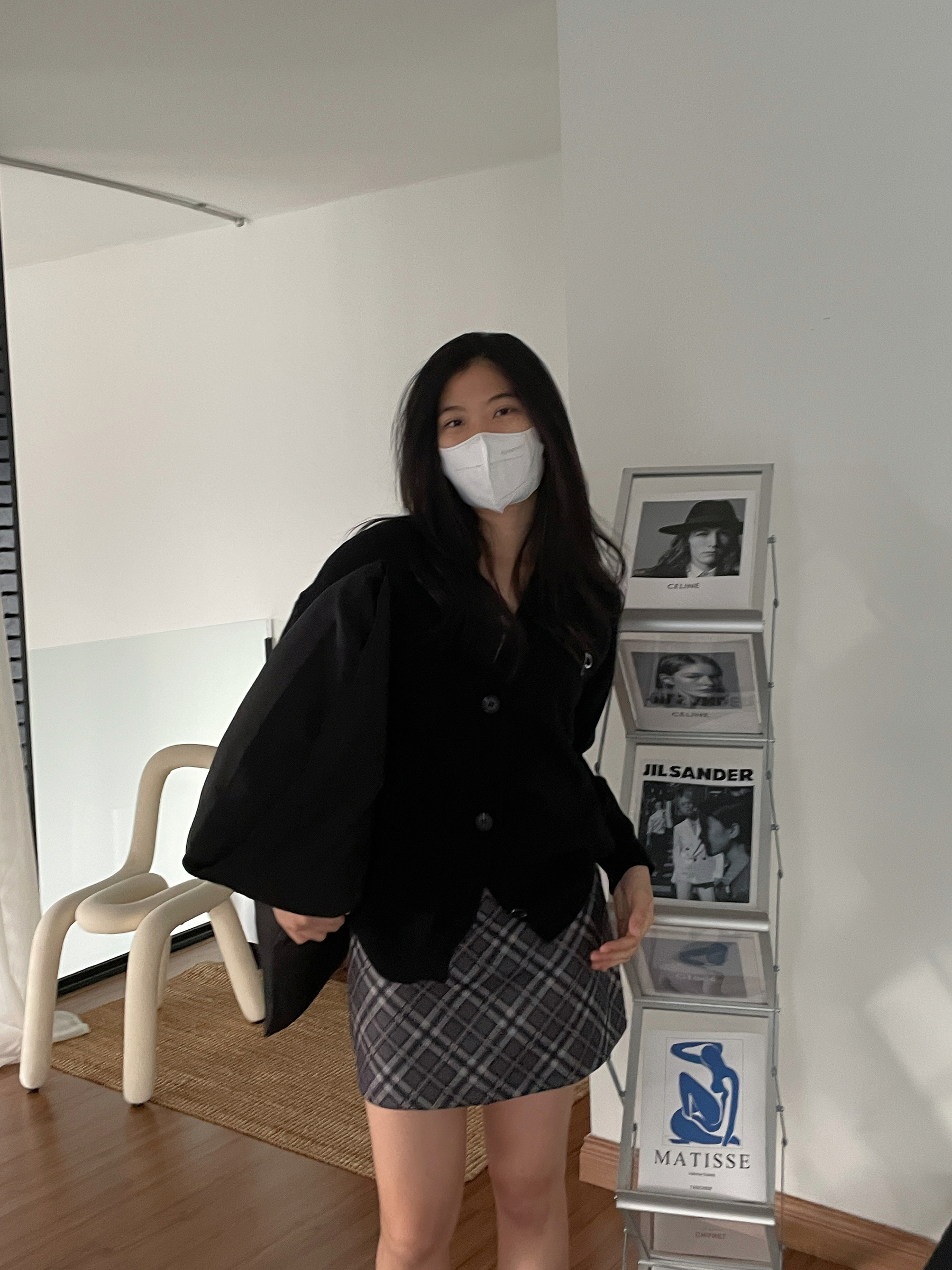 IMG_4116-1700561456110