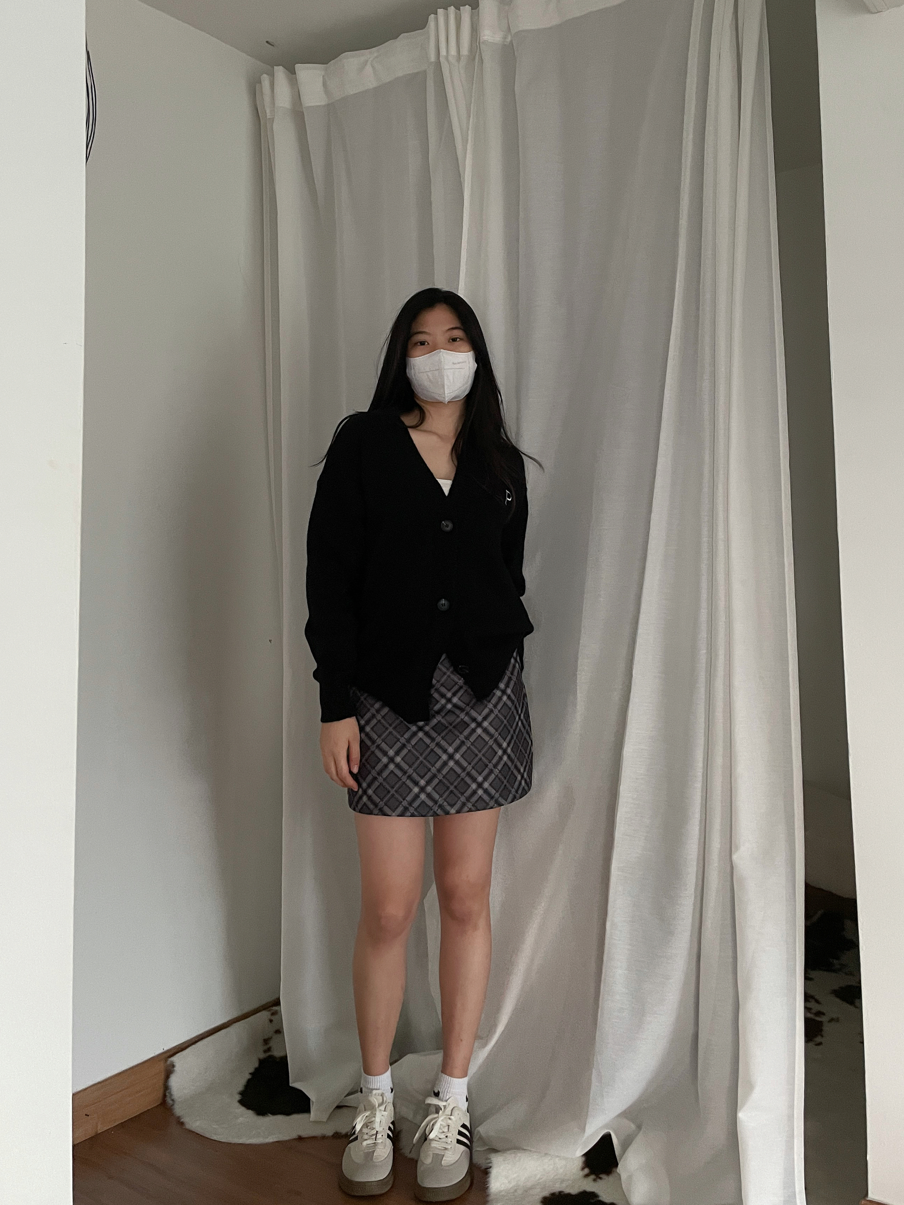 IMG_4113-1700561456119