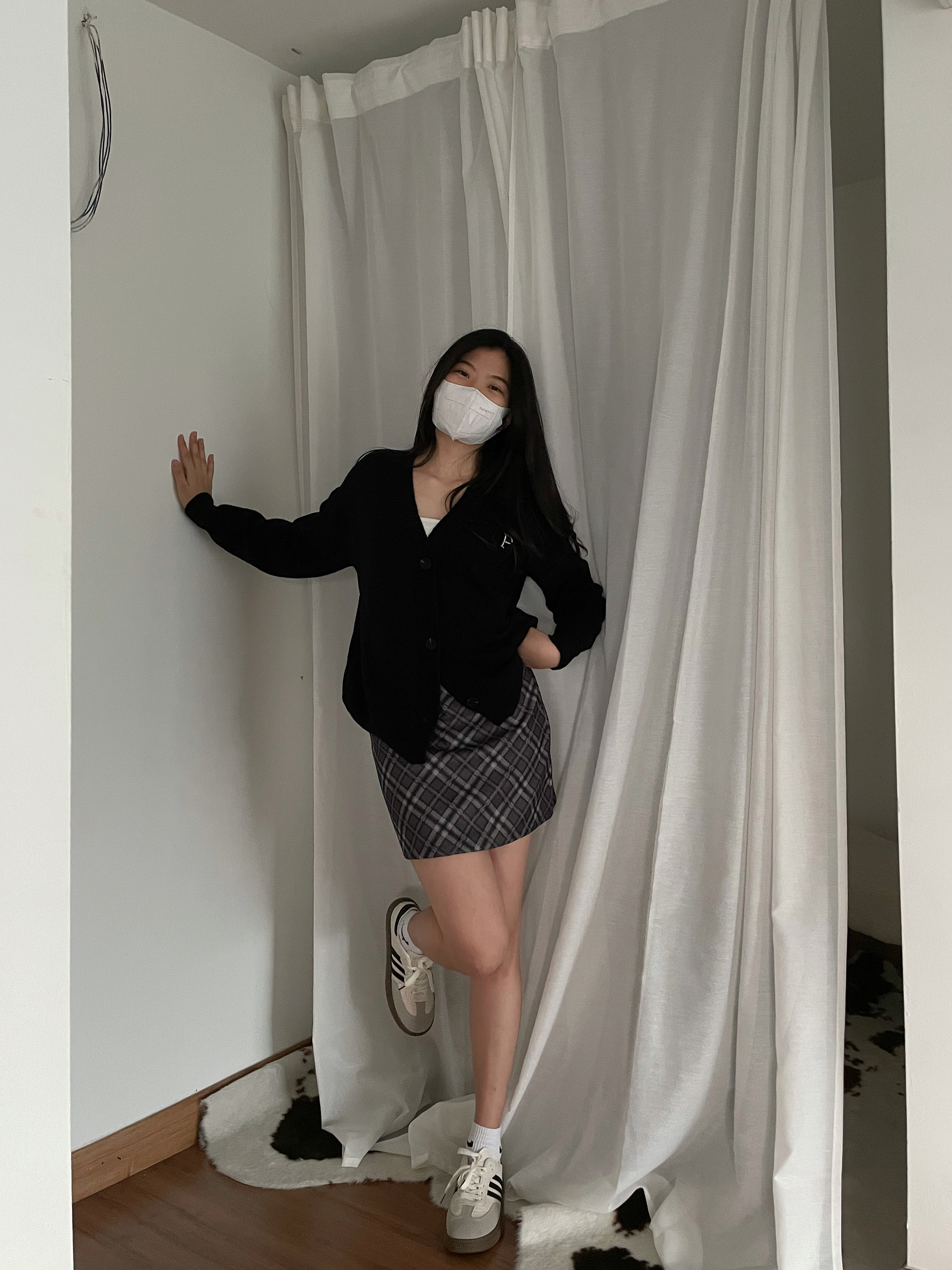 IMG_4112-1700561456129