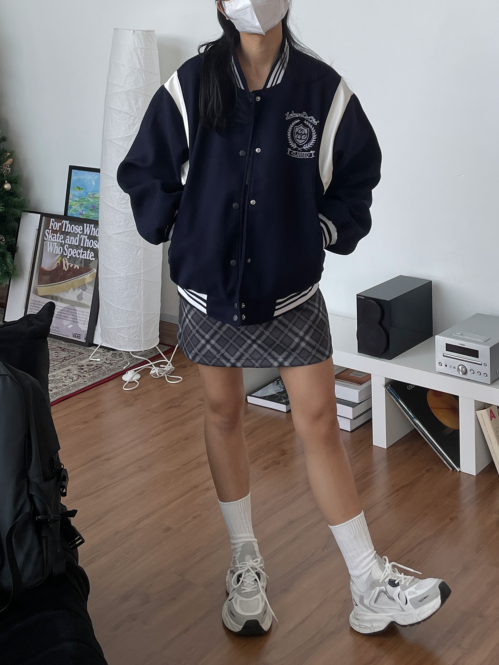 IMG_4147-1700561456148