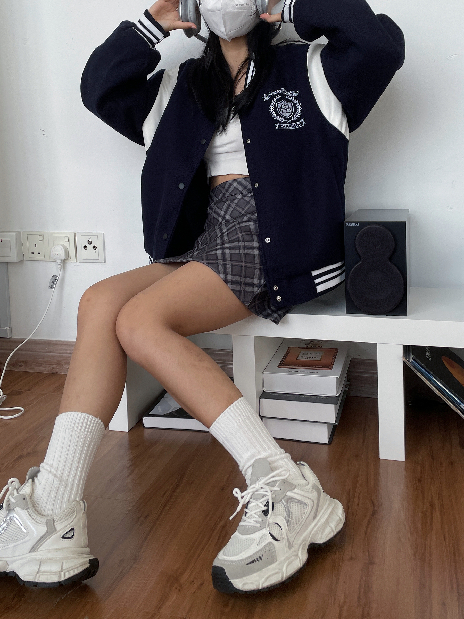 IMG_4149-1700561456156