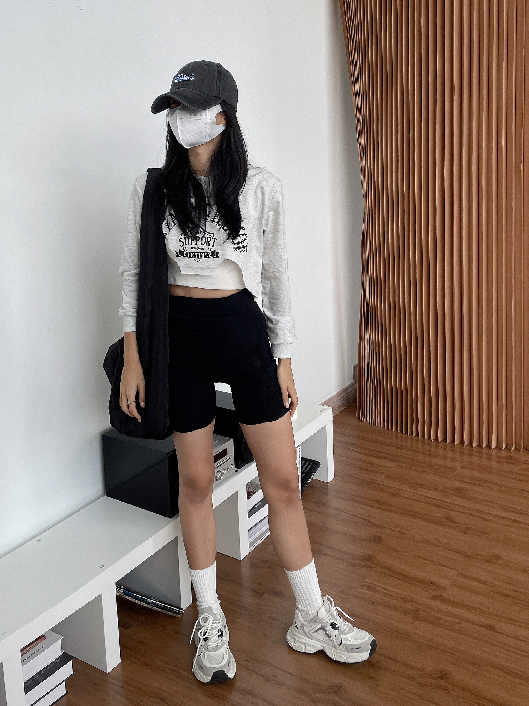 IMG_4183-1700561765376