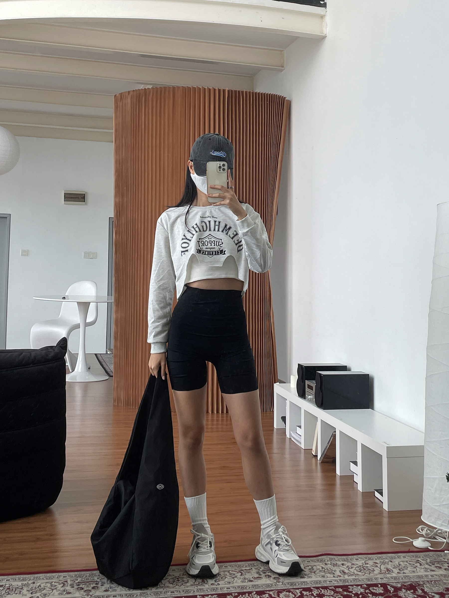 IMG_4179-1700561765389