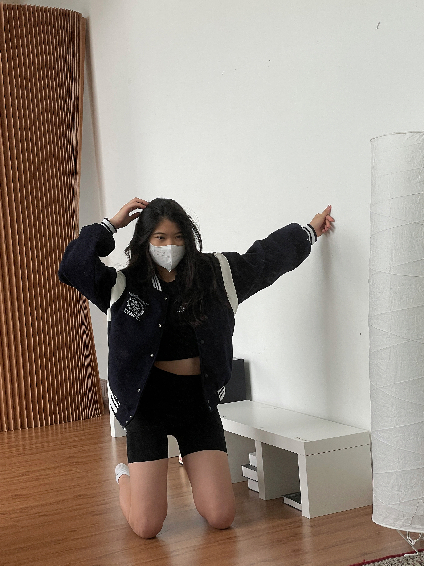 IMG_4156-1700561765414