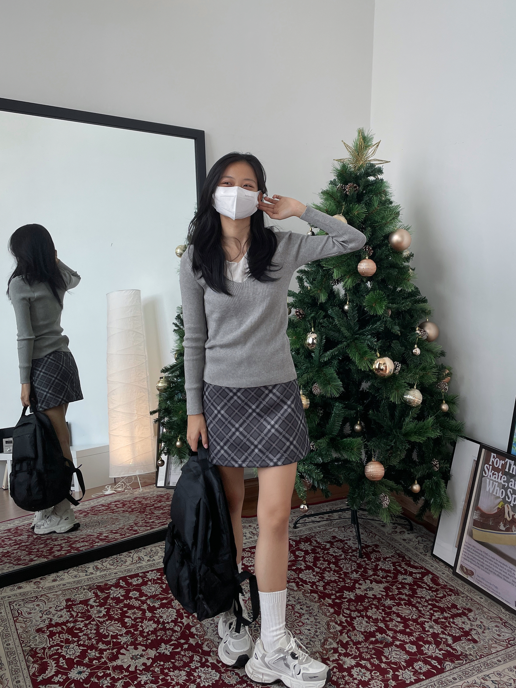 IMG_4087-1700562005260