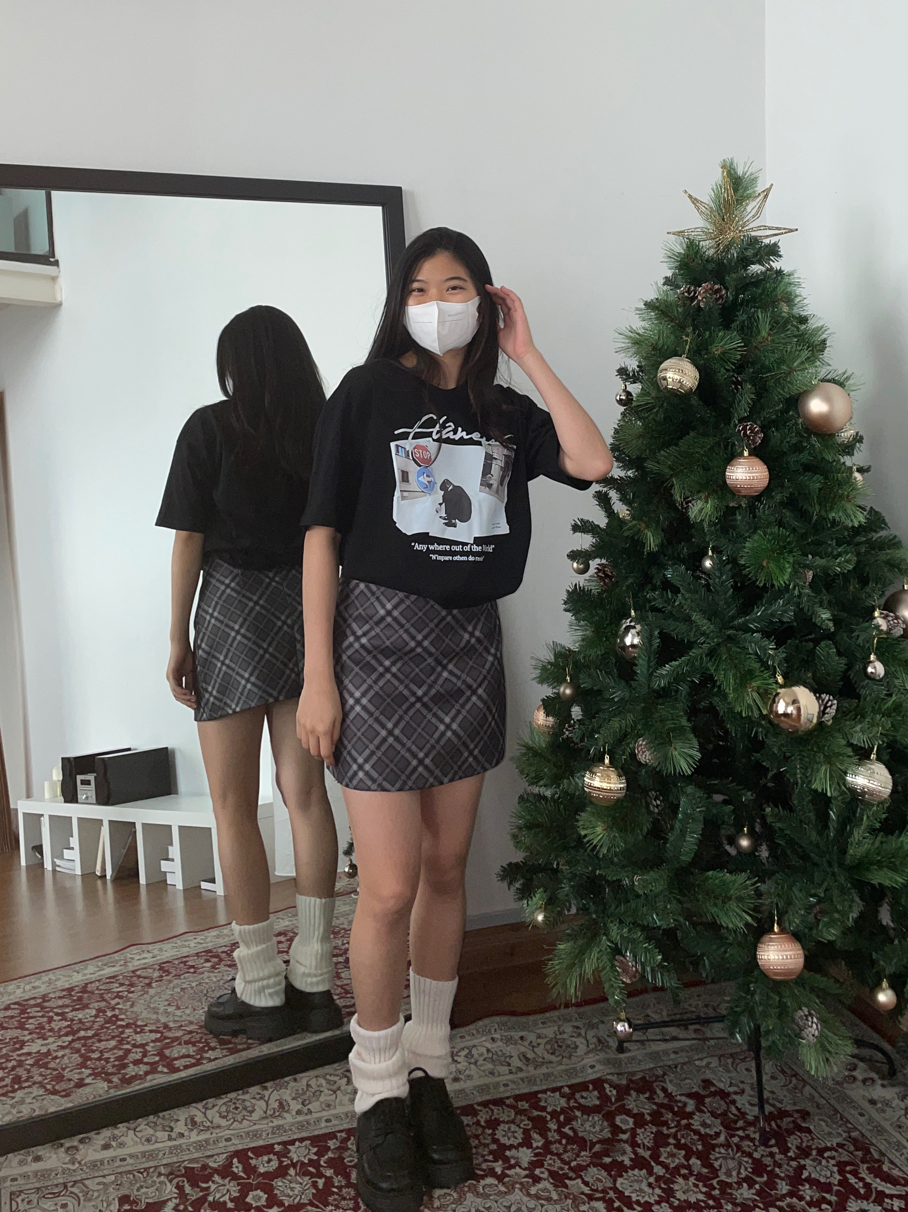 IMG_4146-1700562097264