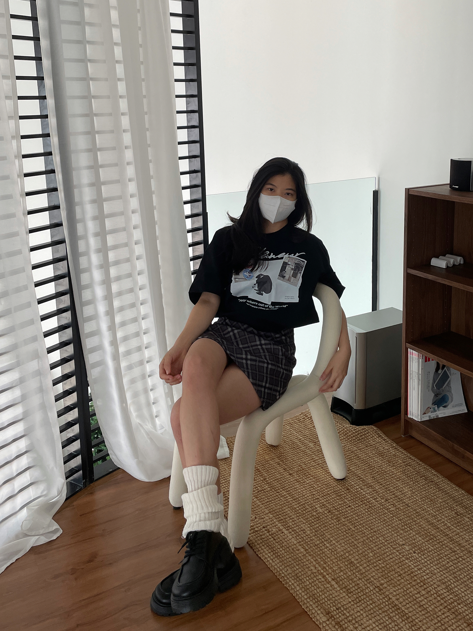 IMG_4141-1700562097283