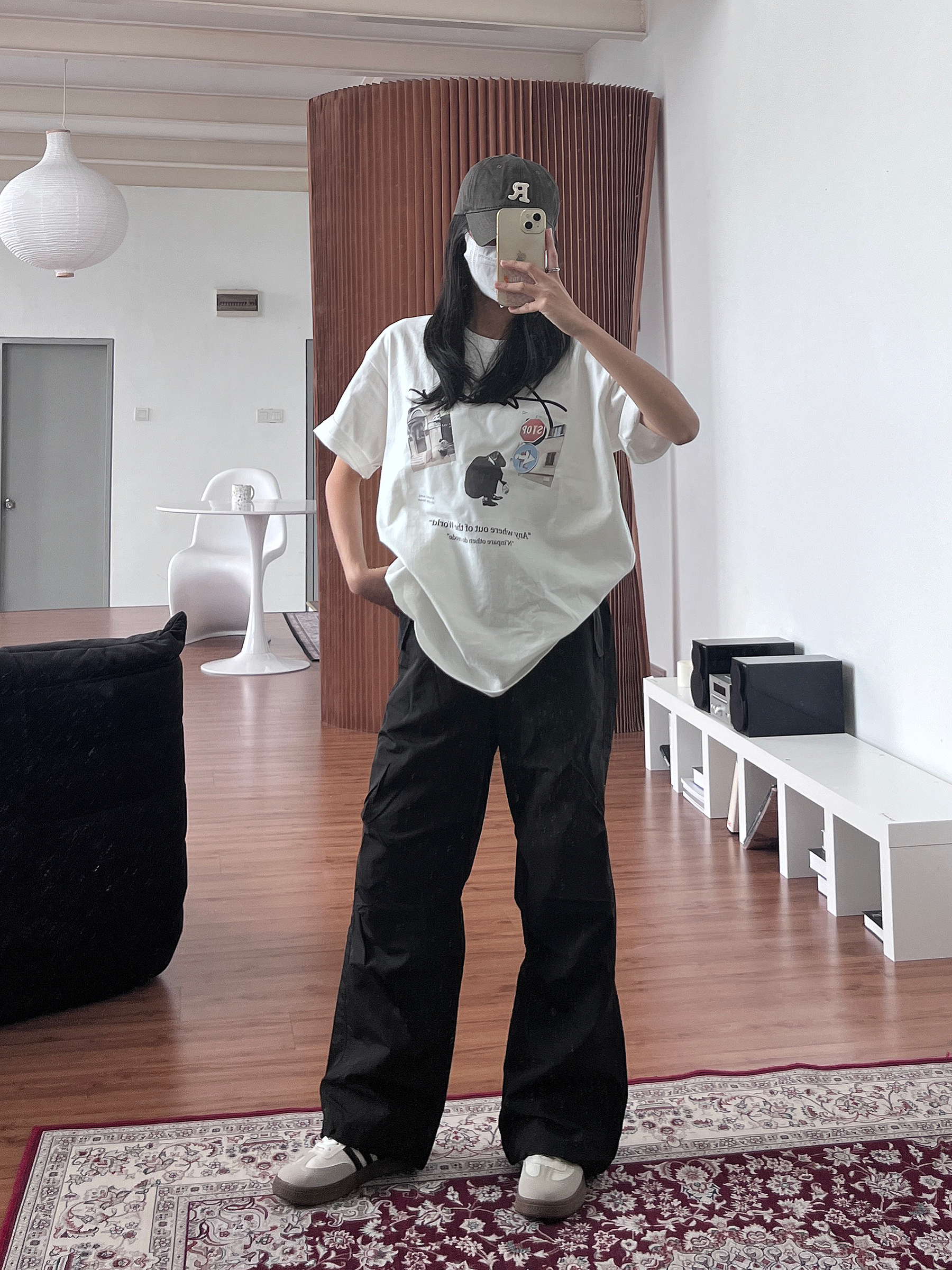 IMG_4138-1700562097328