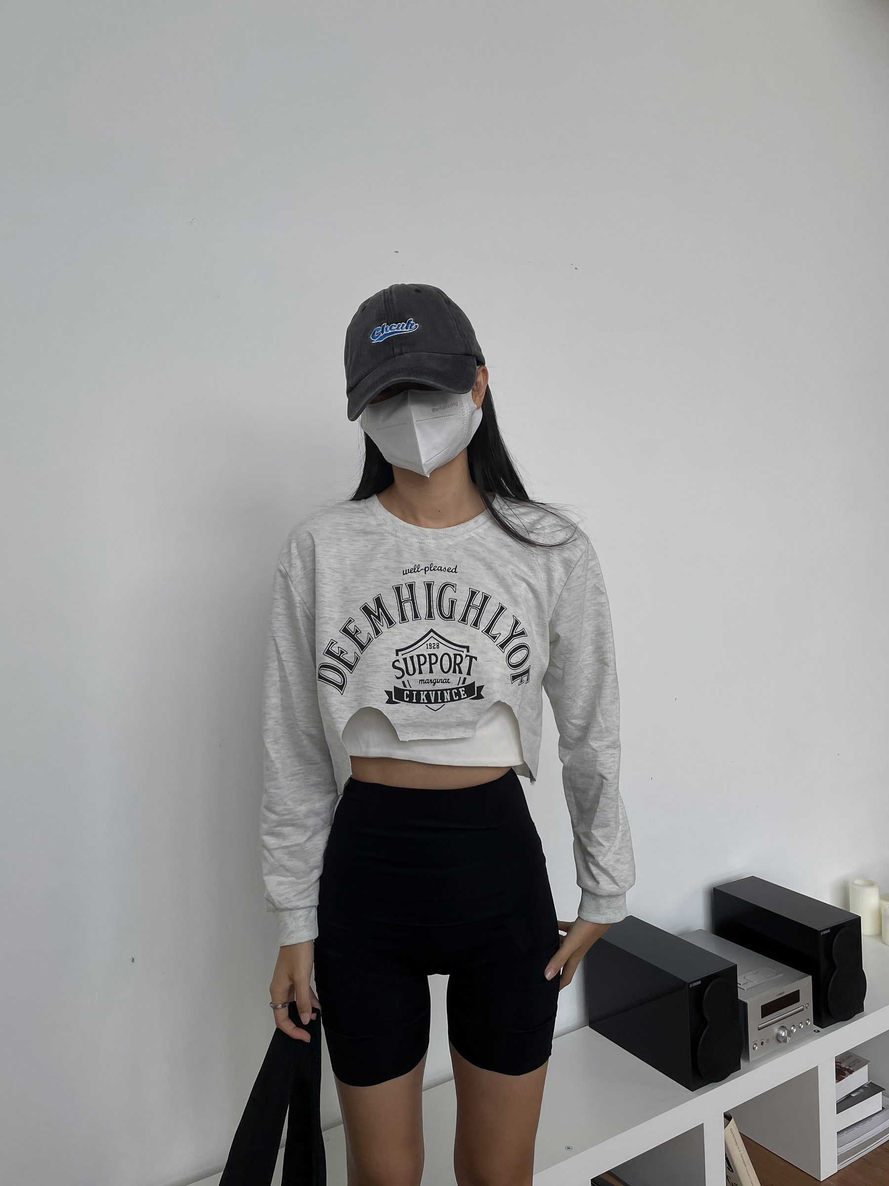 IMG_4181-1700562241346