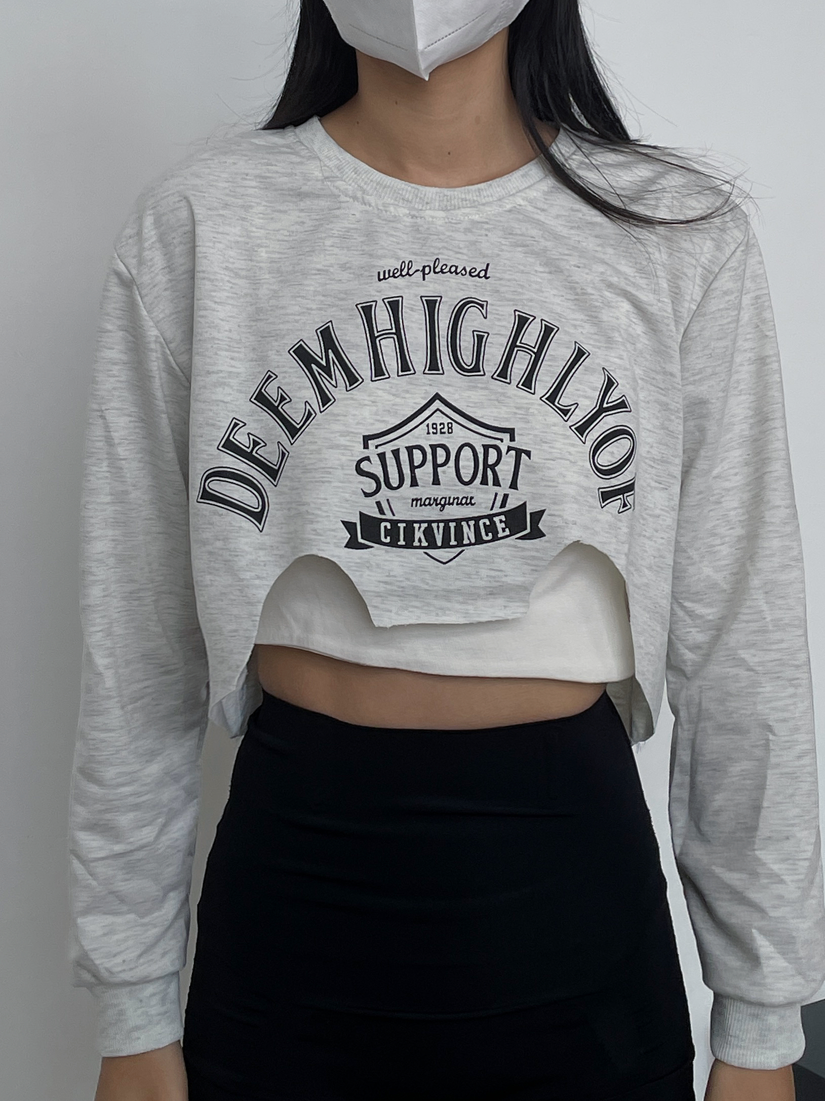 IMG_4180-1700562241356