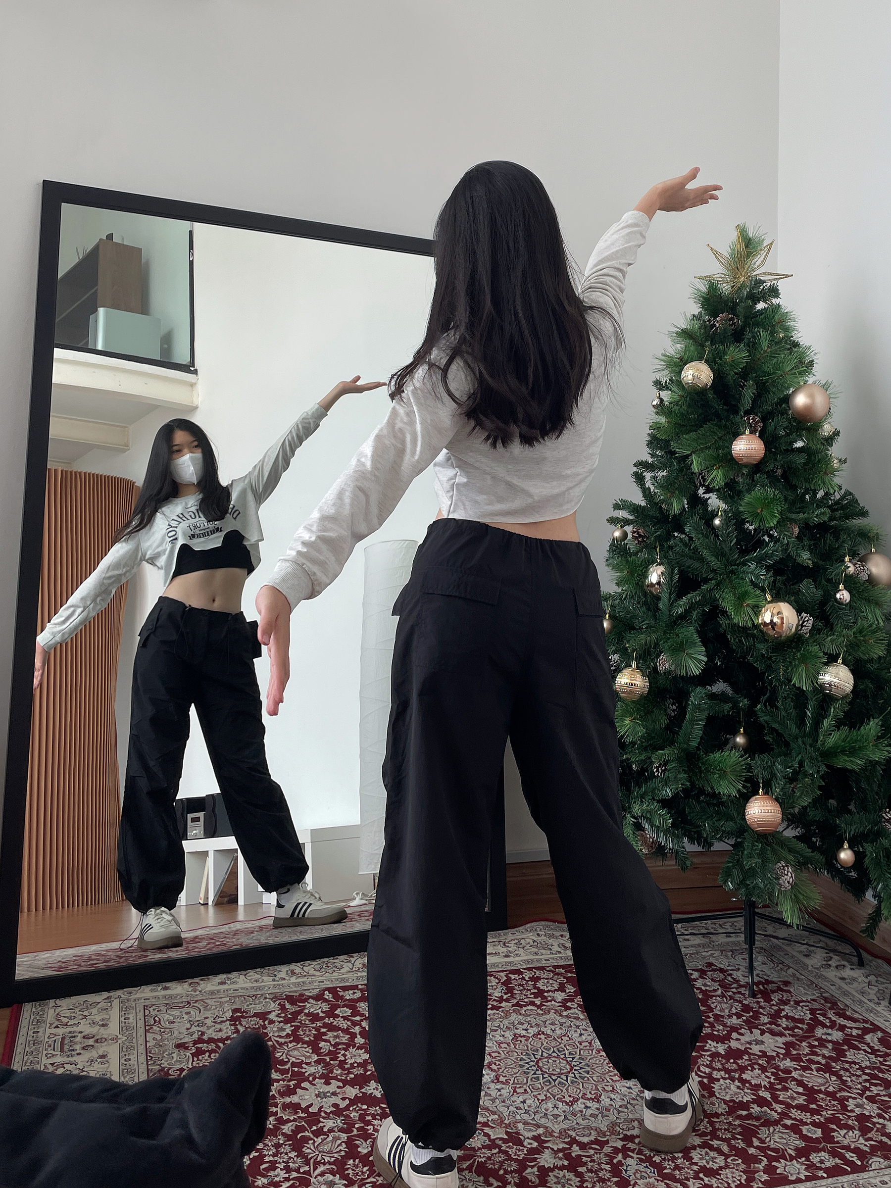 IMG_4175-1700562241377