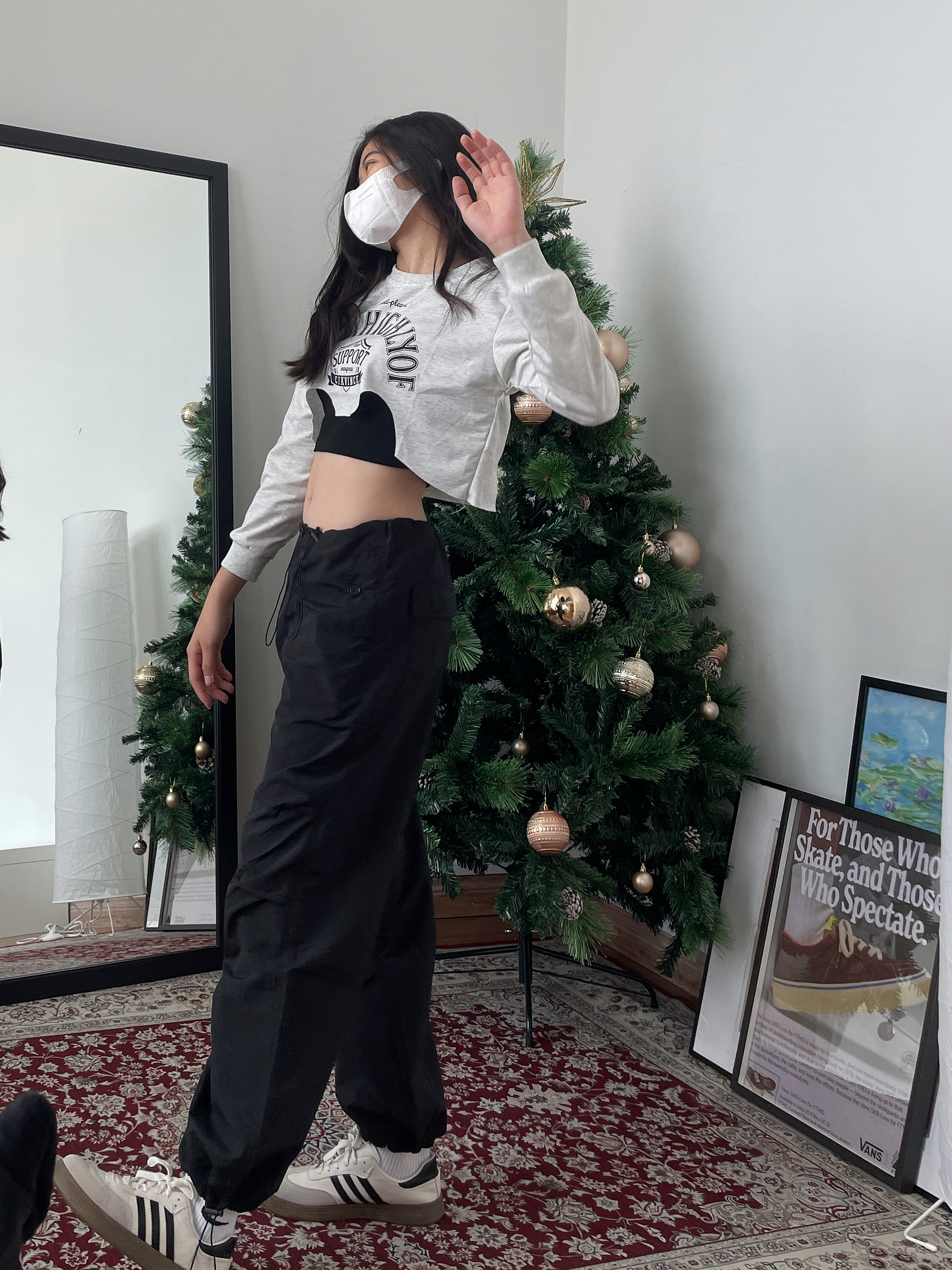 IMG_4174-1700562241386