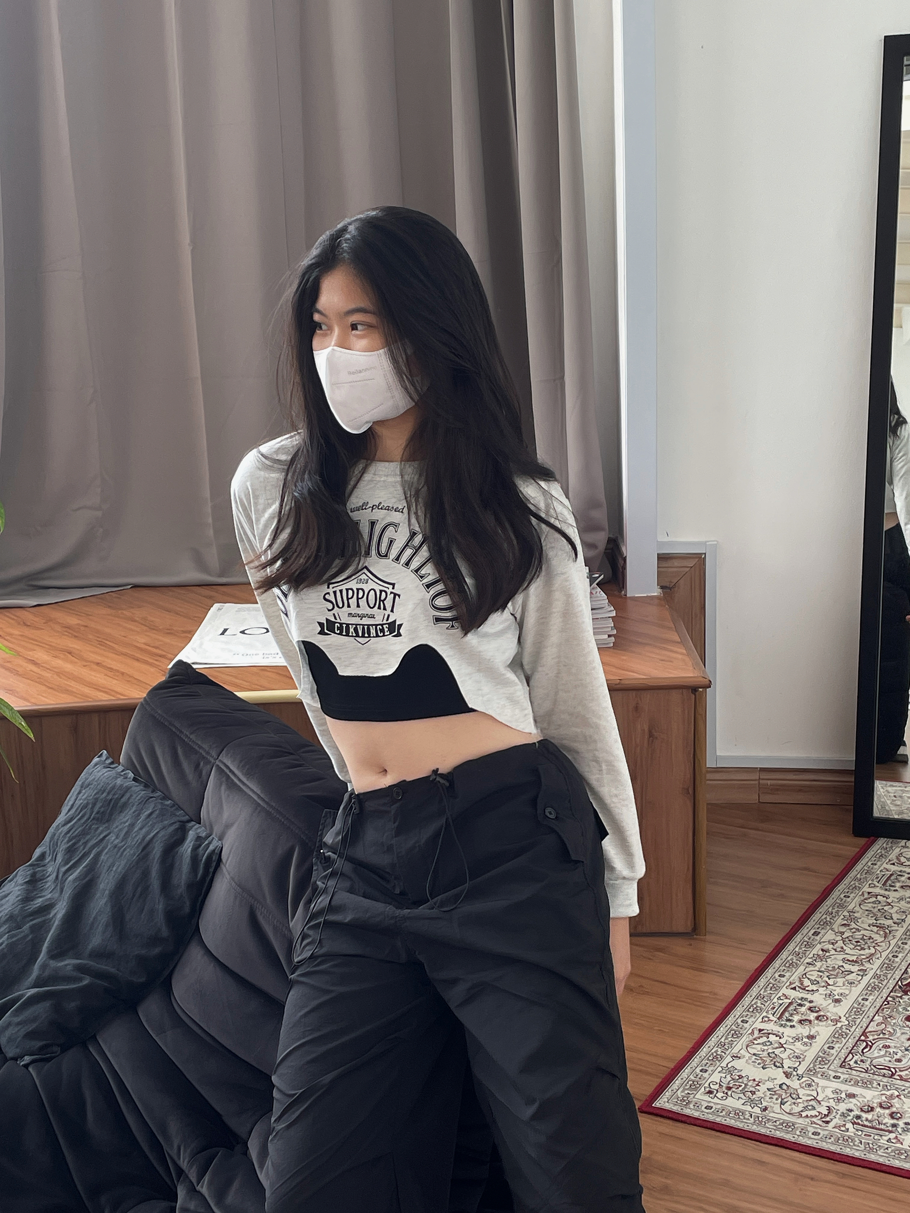 IMG_4173-1700562241396