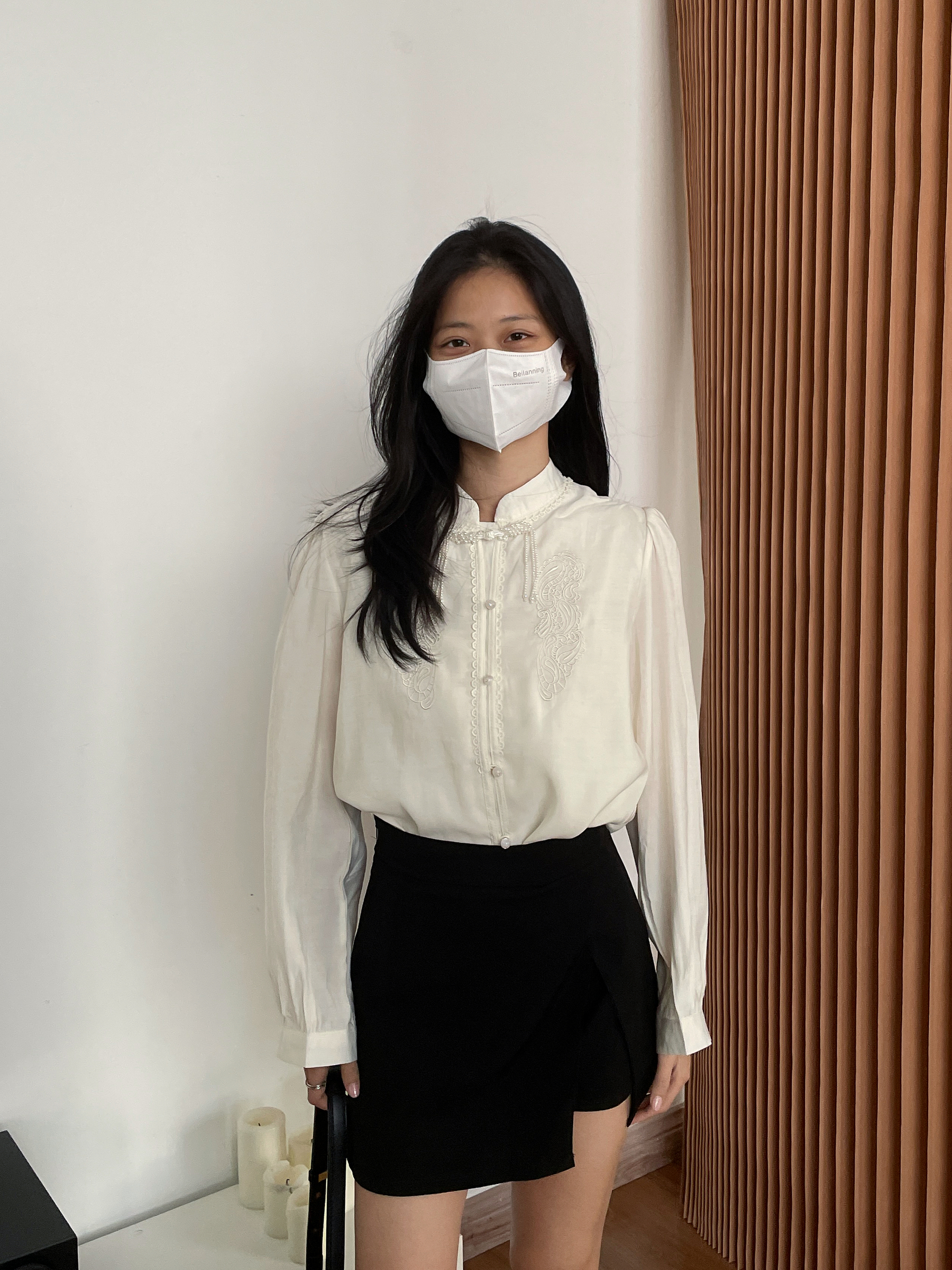 IMG_4163-1700562526108