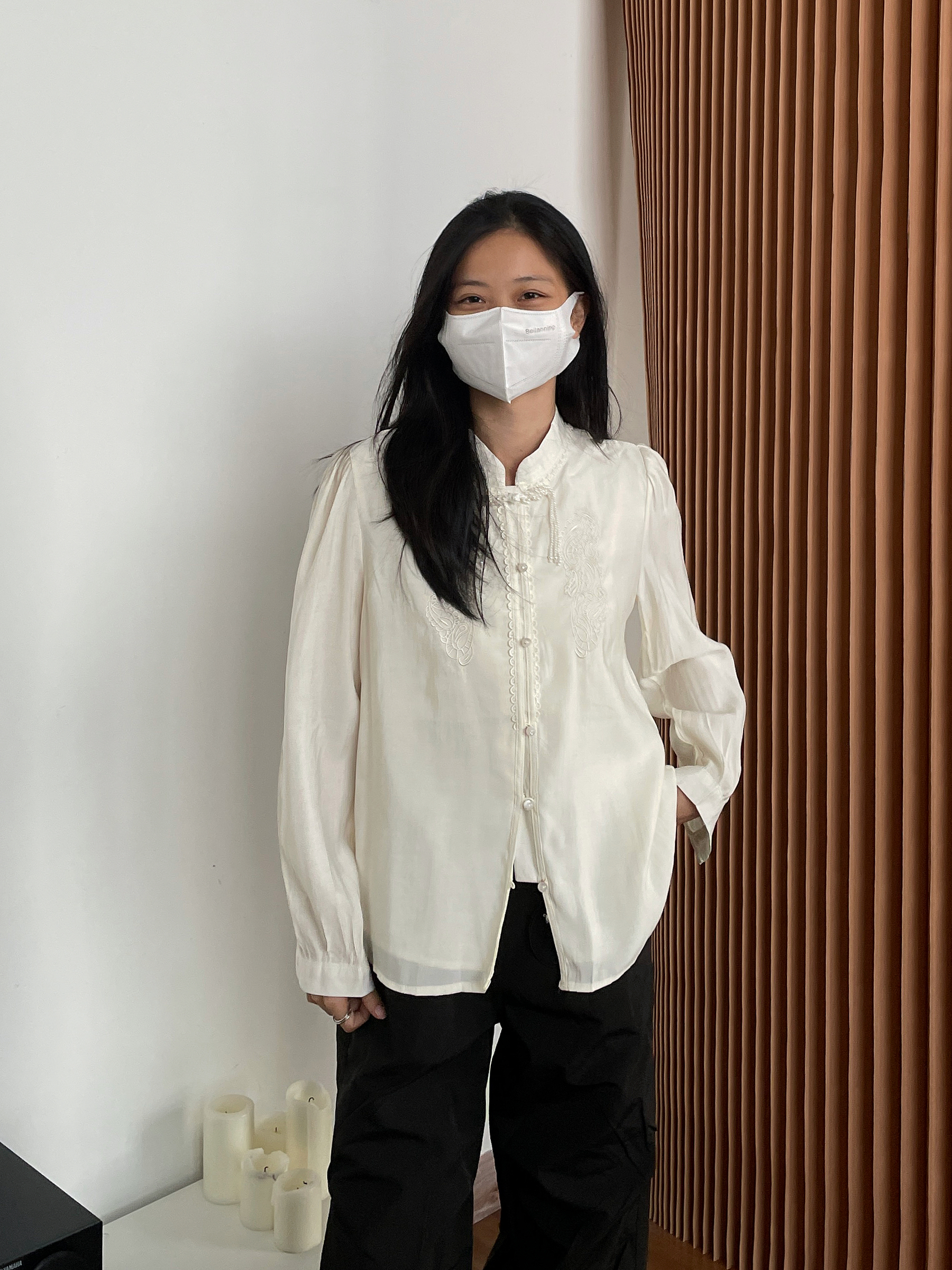 IMG_4162-1700562526146