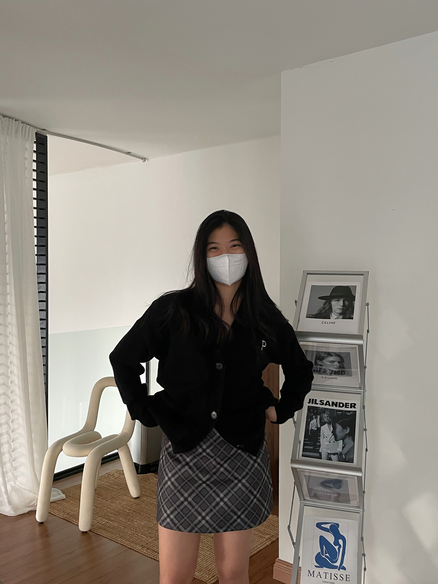 IMG_4118-1700562693677