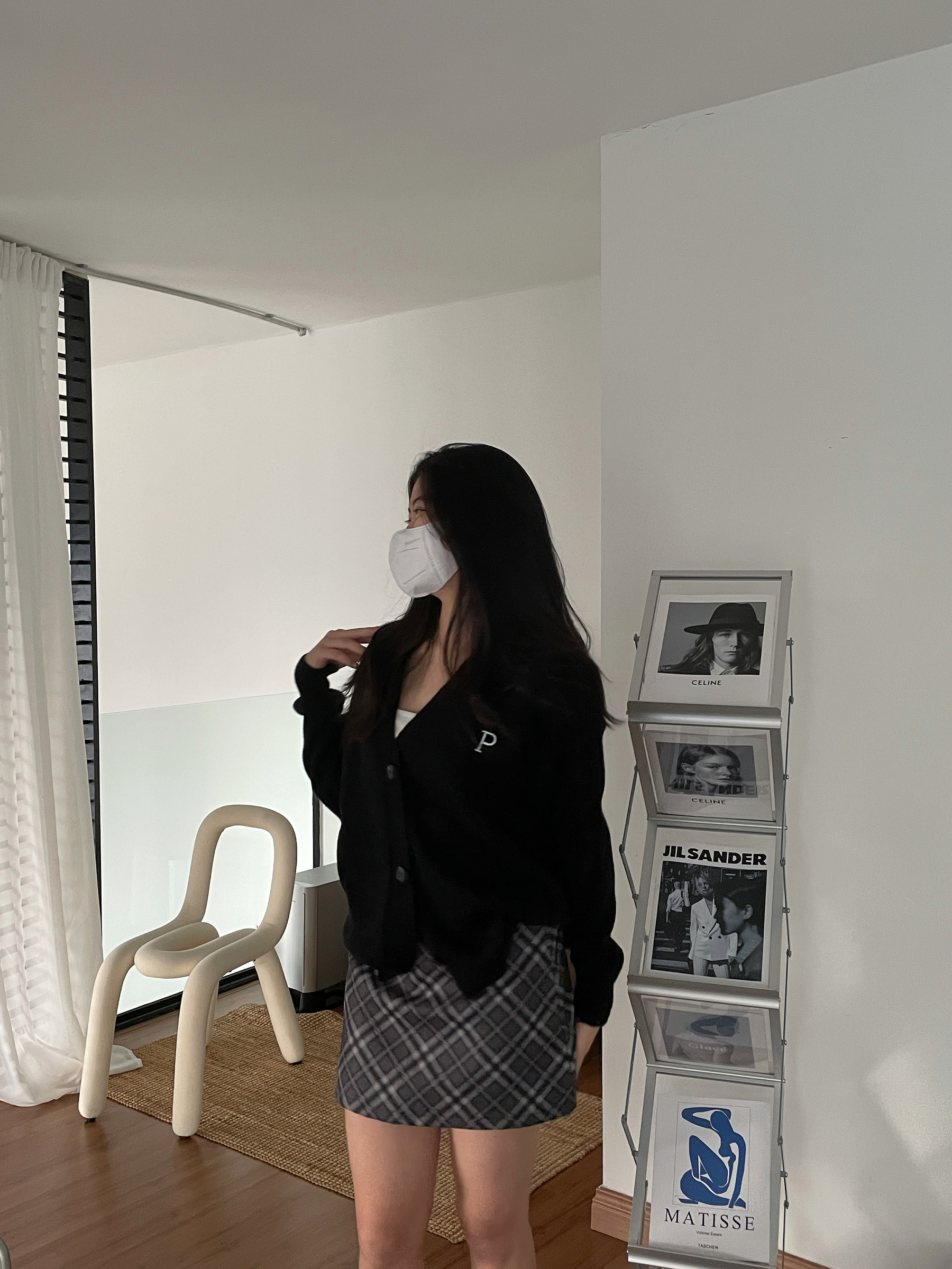 IMG_4117-1700562693686