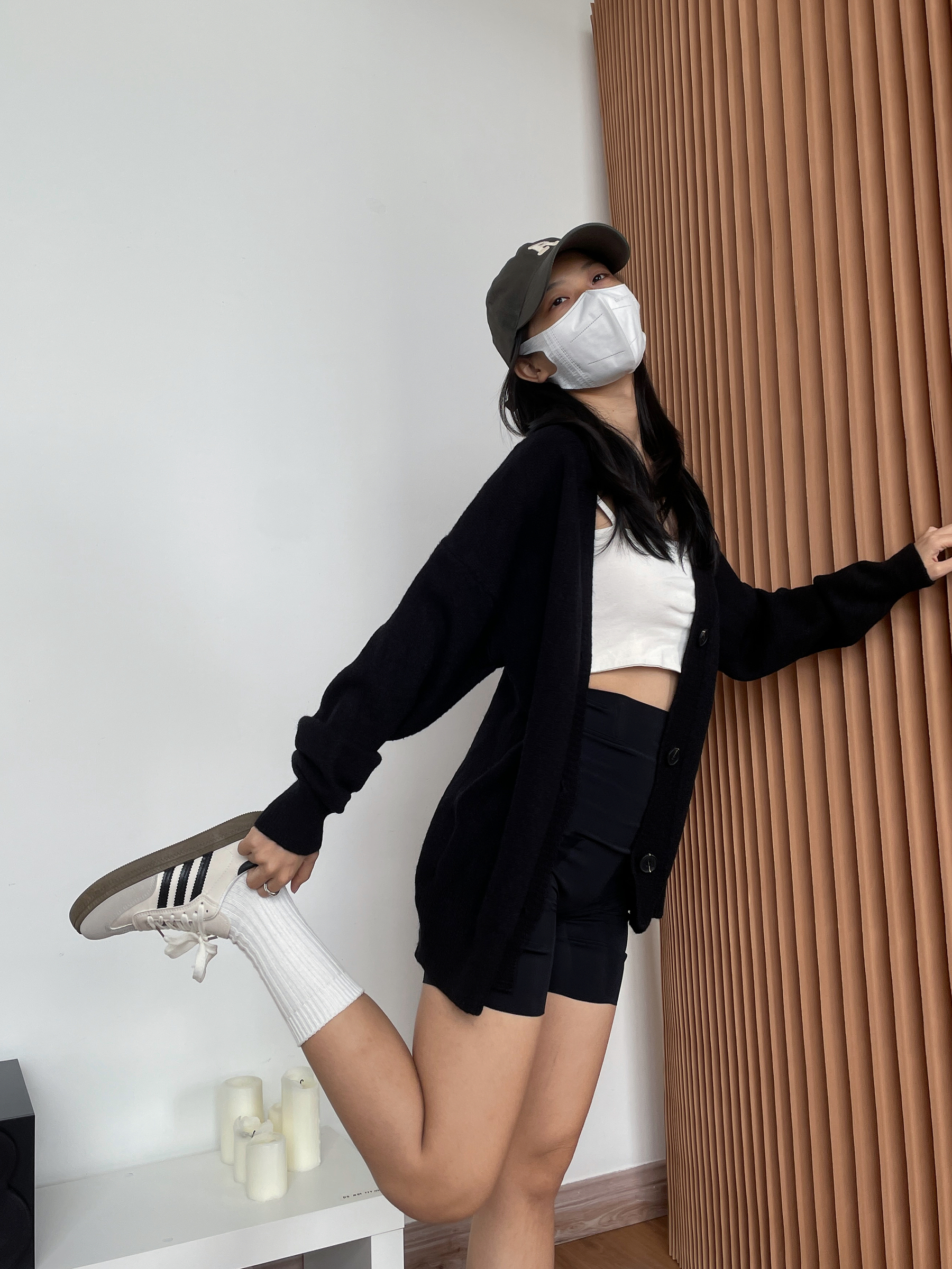 IMG_4120-1700562693706