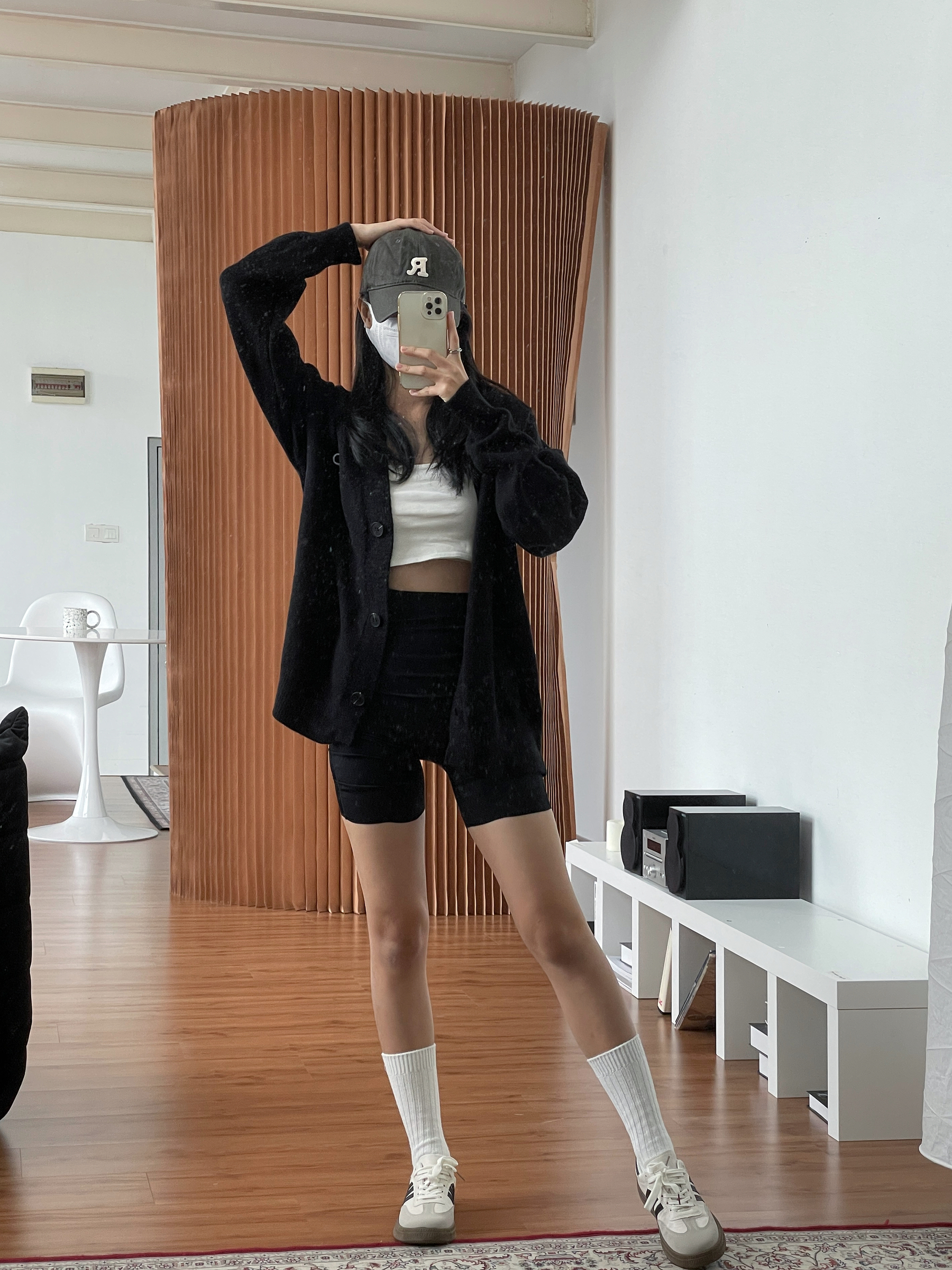 IMG_4121-1700562693715