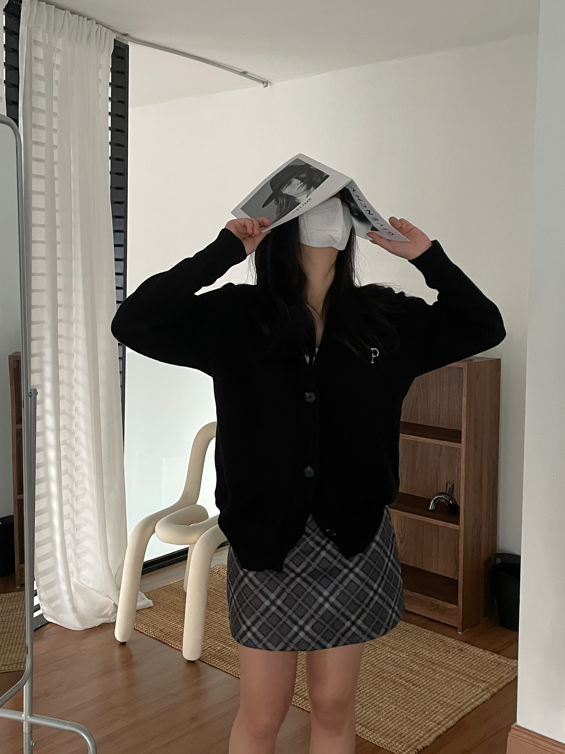 IMG_4114-1700562693723